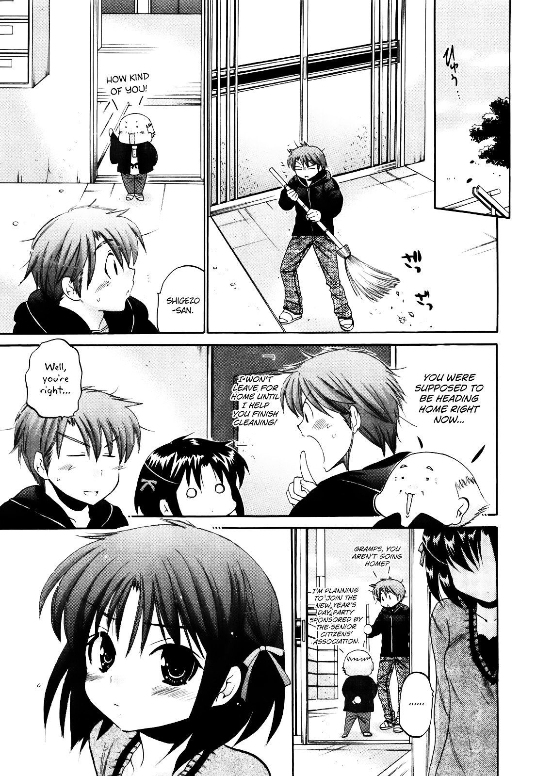 Page 9 of Chapter 14