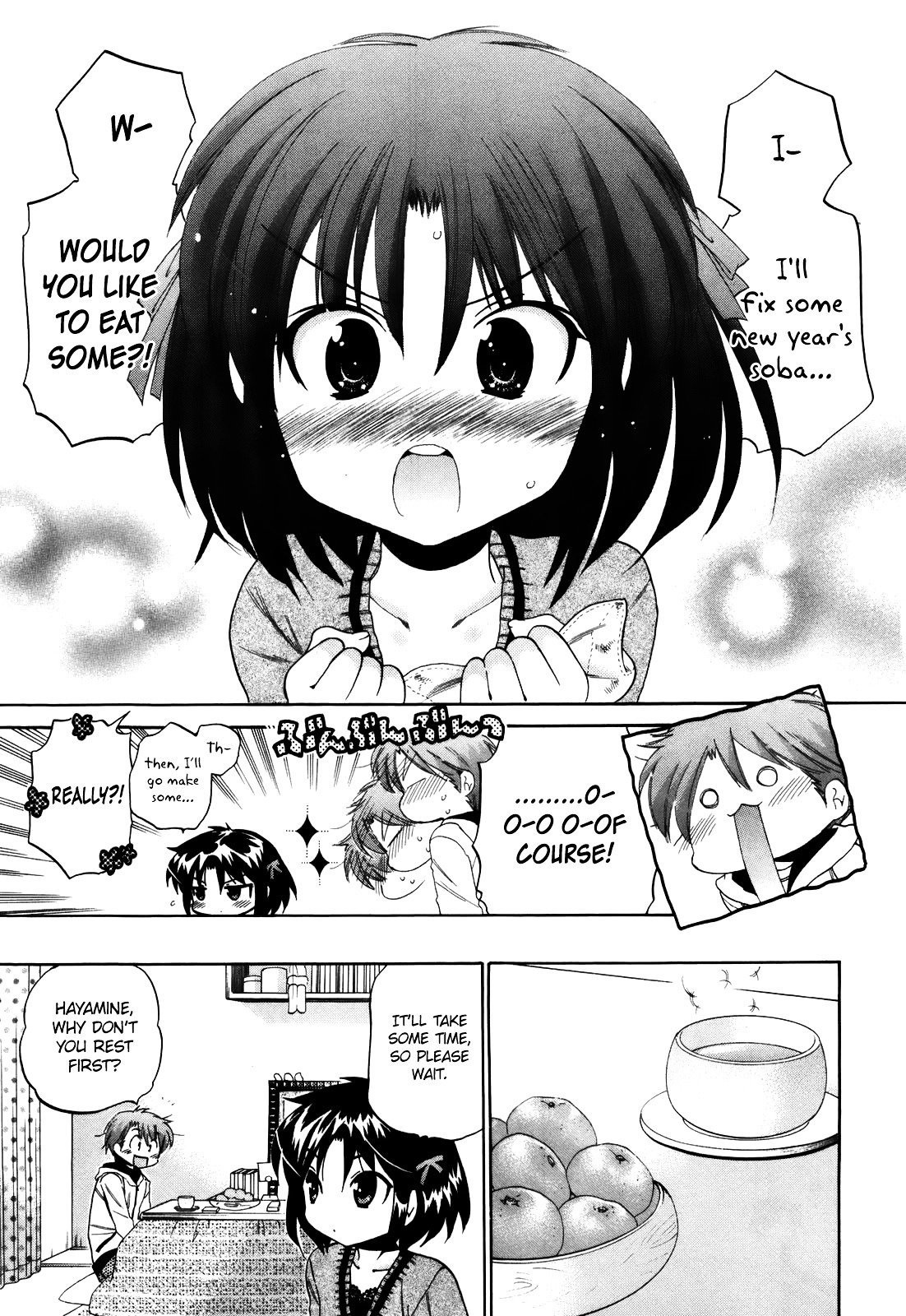 Page 11 of Chapter 14