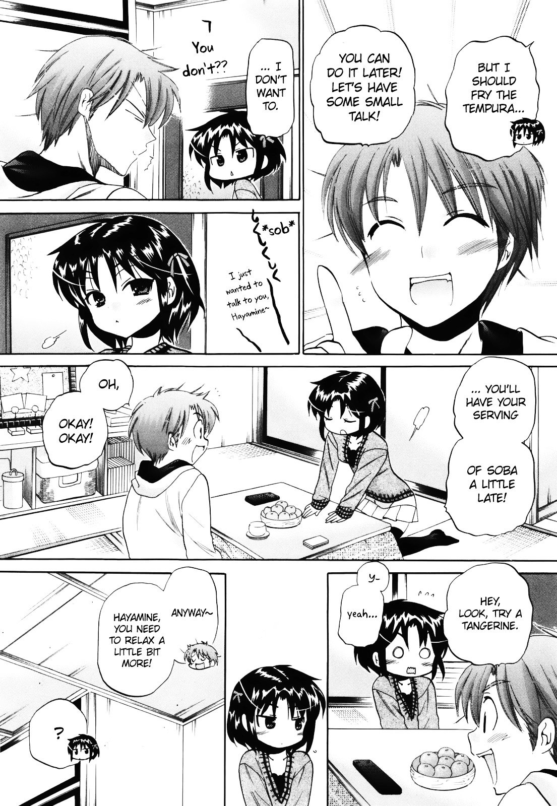 Page 12 of Chapter 14