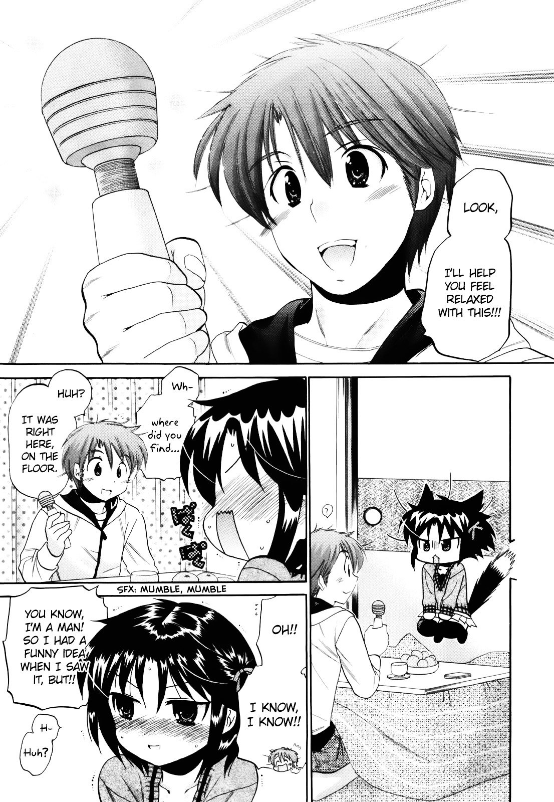 Page 13 of Chapter 14
