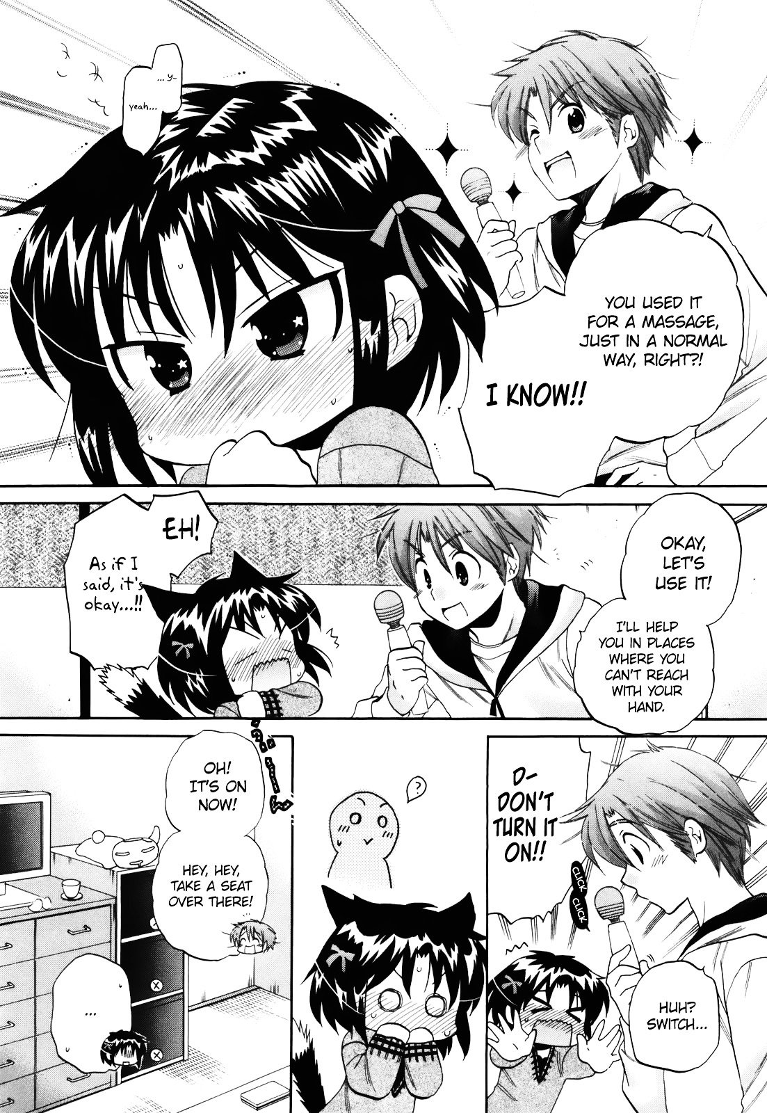 Page 14 of Chapter 14