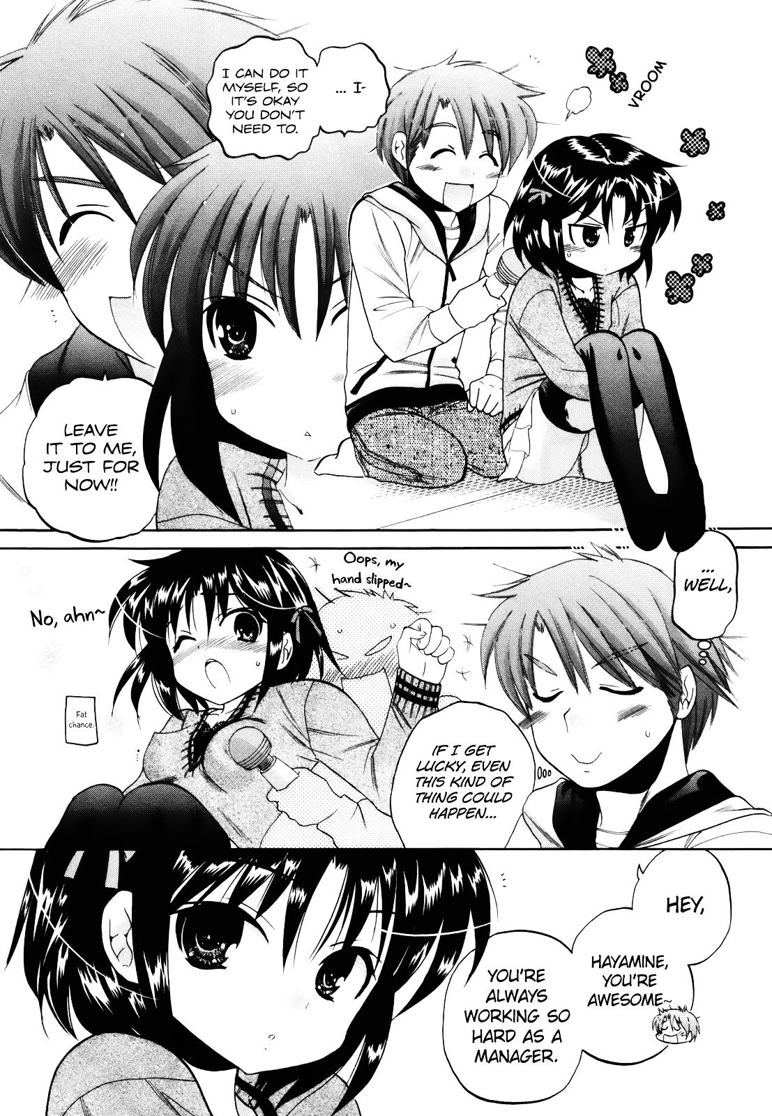 Page 15 of Chapter 14