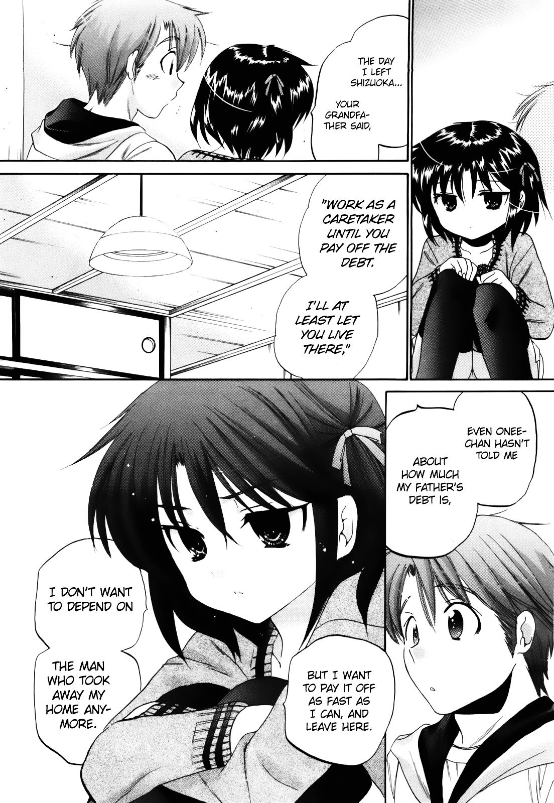 Page 16 of Chapter 14