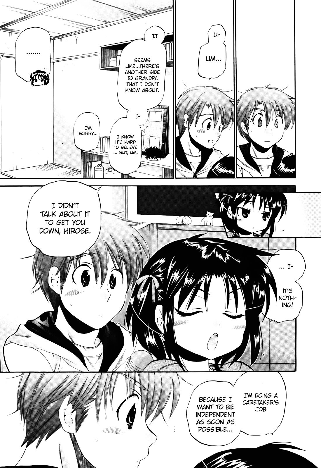 Page 17 of Chapter 14