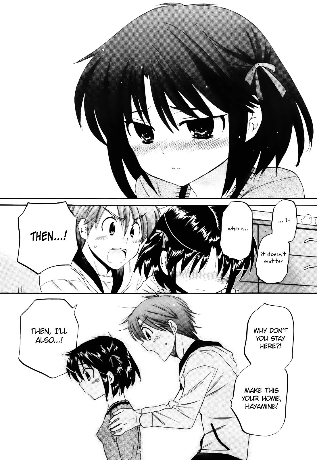 Page 19 of Chapter 14