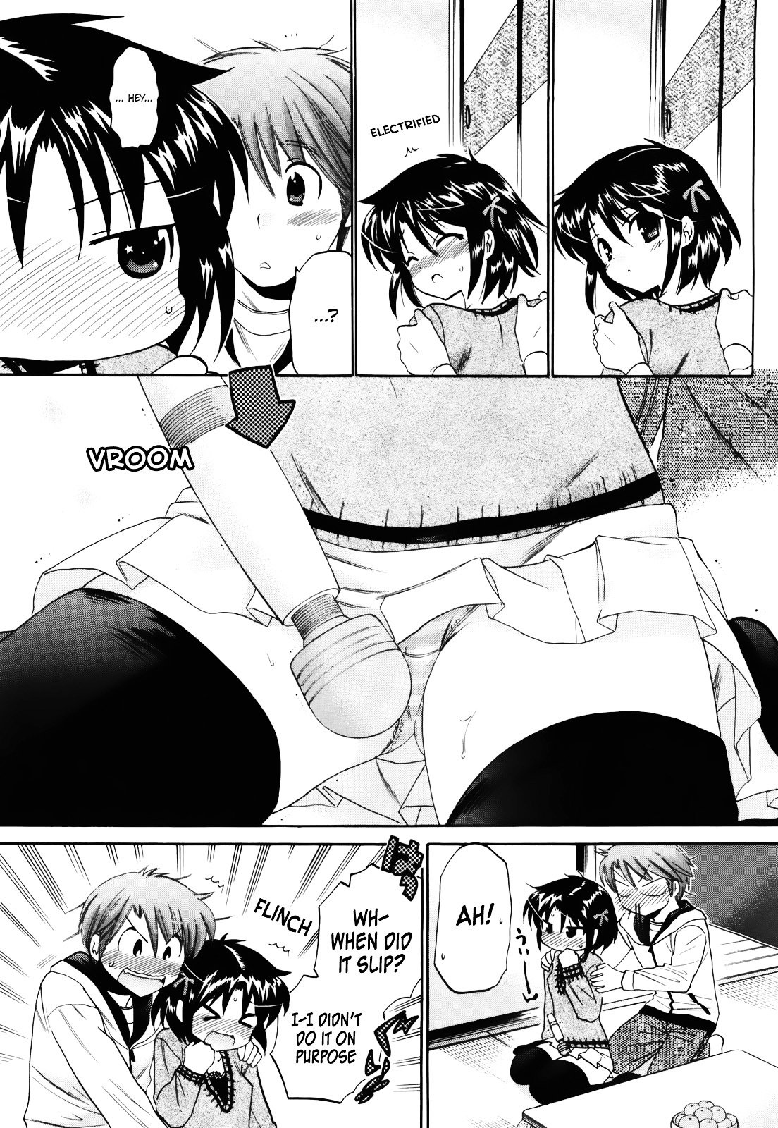 Page 20 of Chapter 14