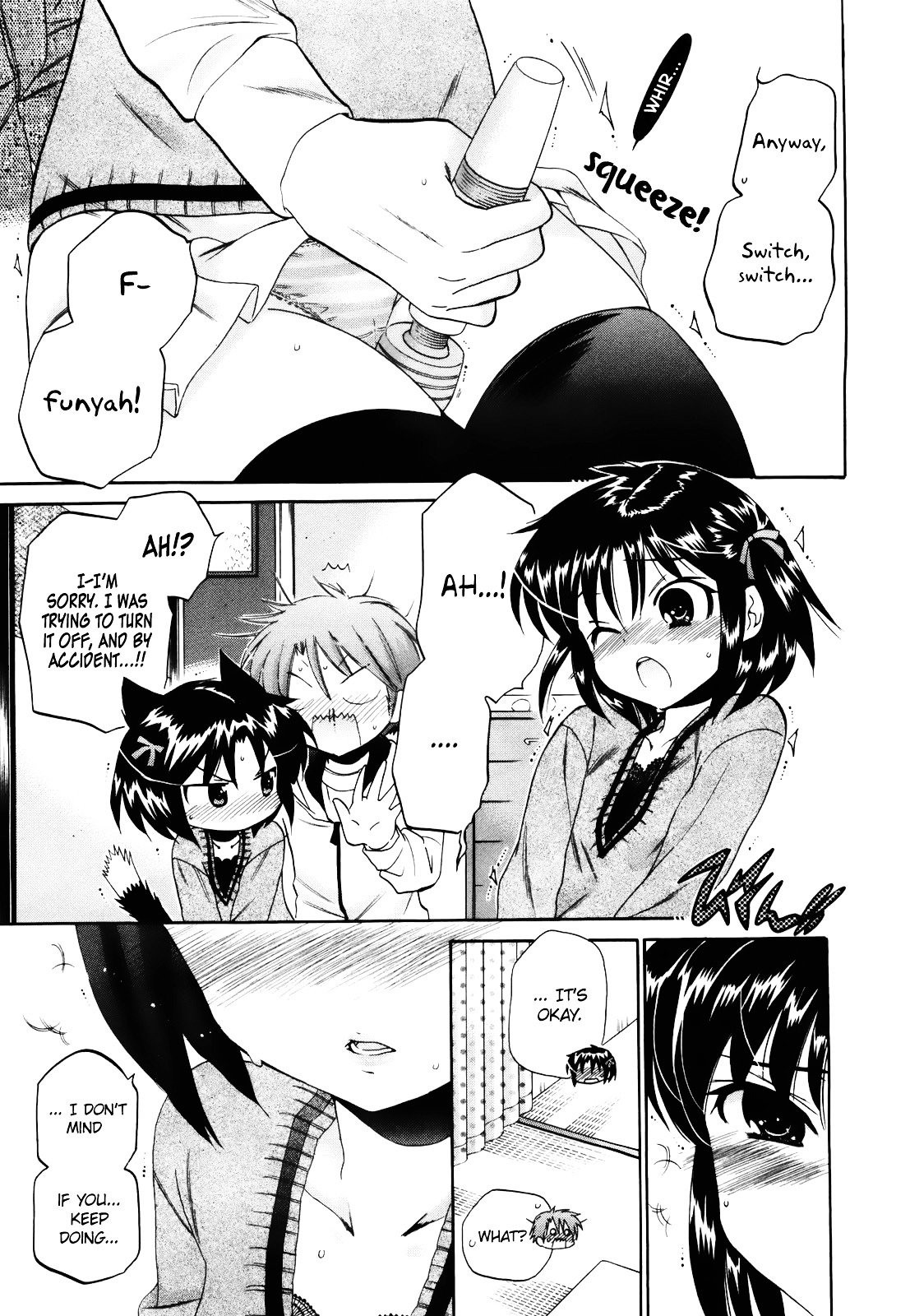 Page 21 of Chapter 14