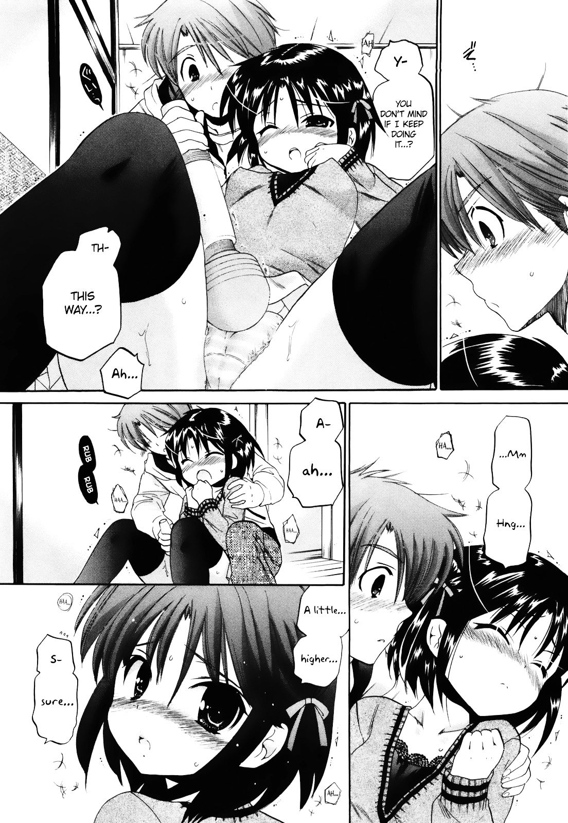 Page 22 of Chapter 14