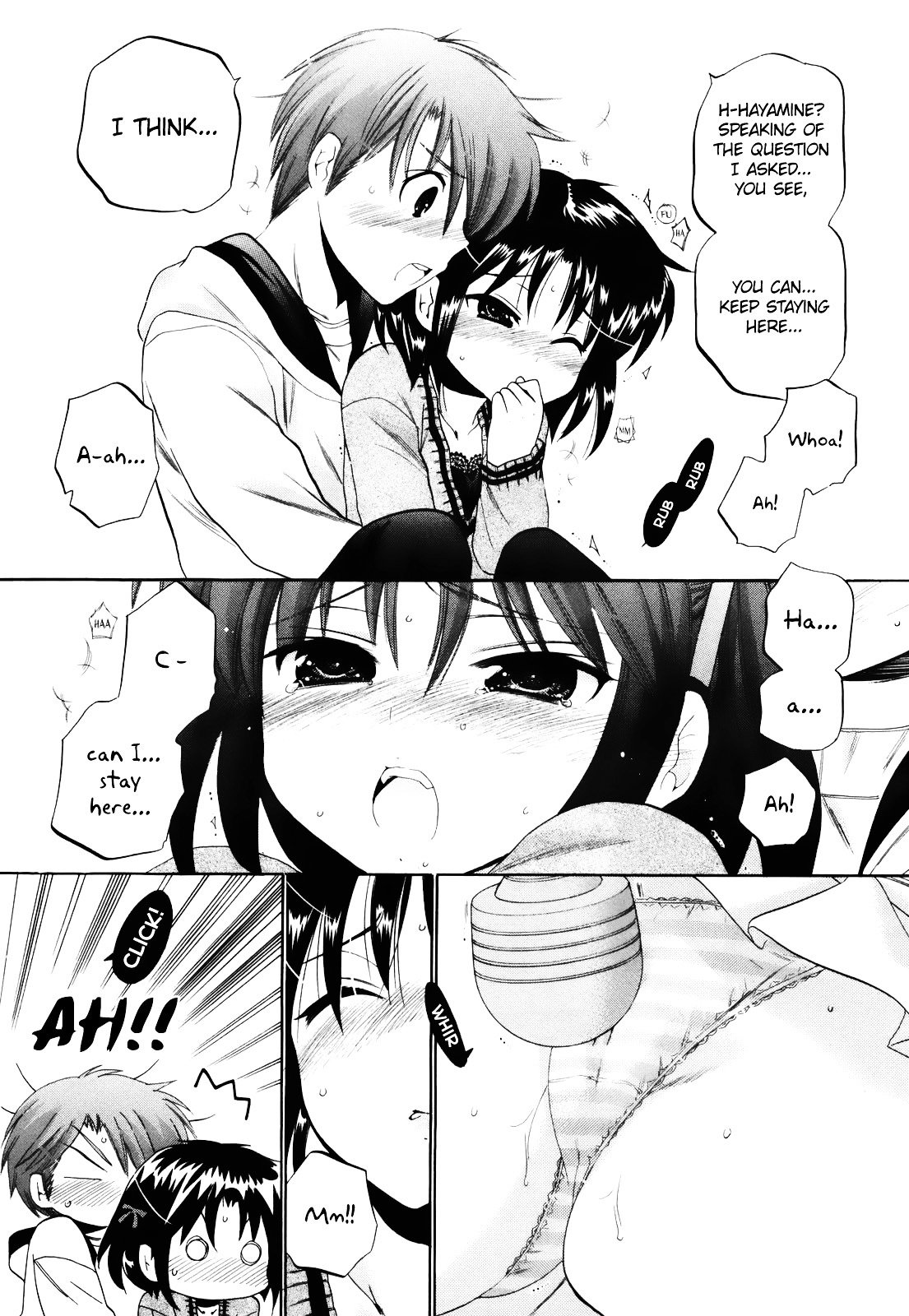 Page 23 of Chapter 14