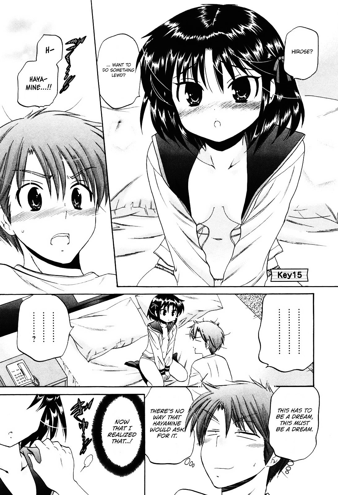 Page 1 of Chapter 15