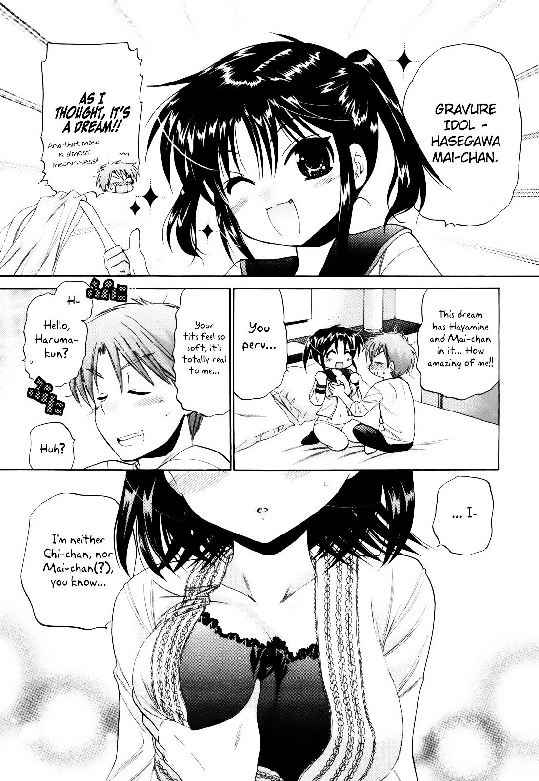 Page 3 of Chapter 15