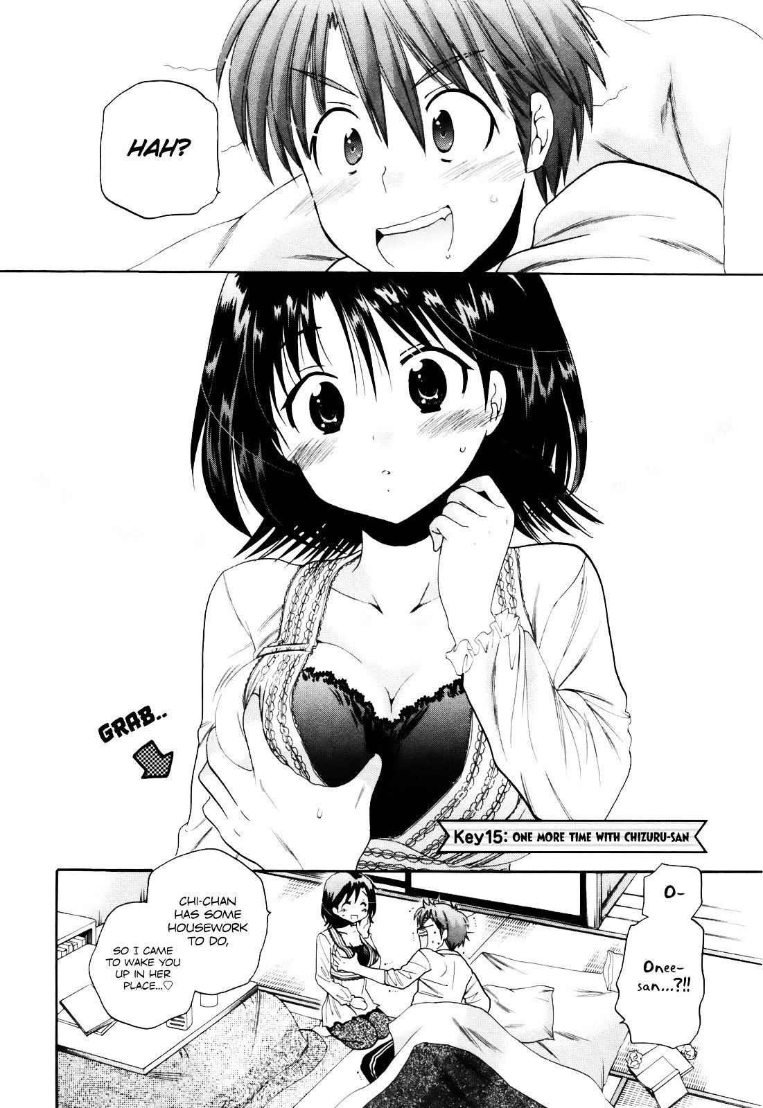 Page 4 of Chapter 15