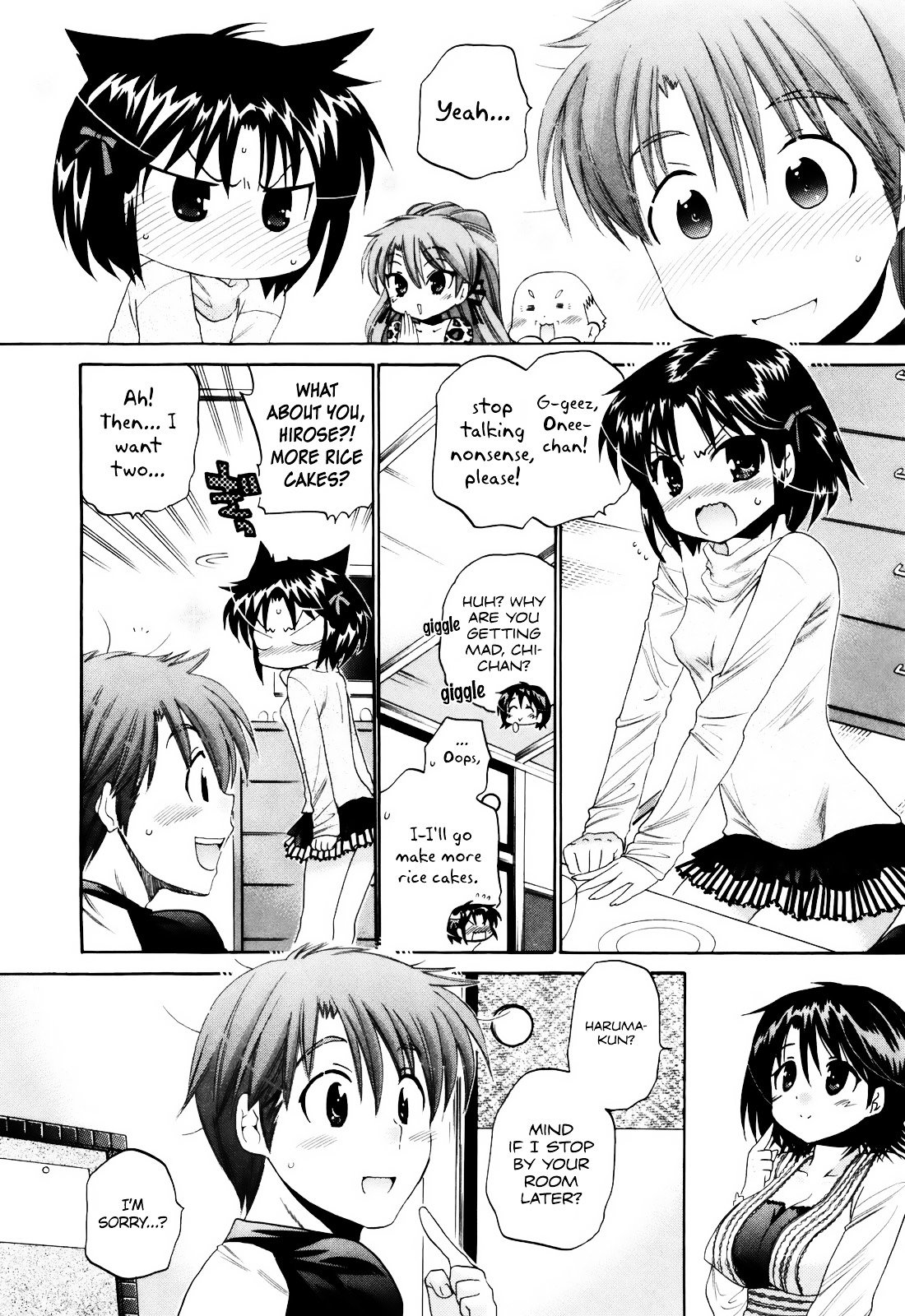 Page 8 of Chapter 15