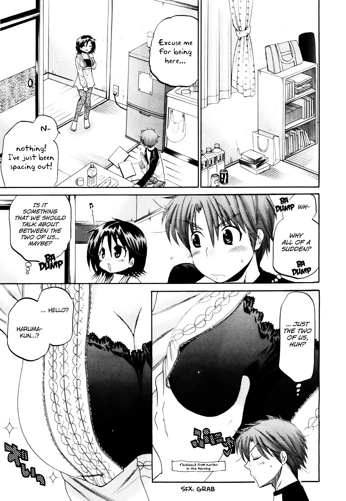 Page 9 of Chapter 15
