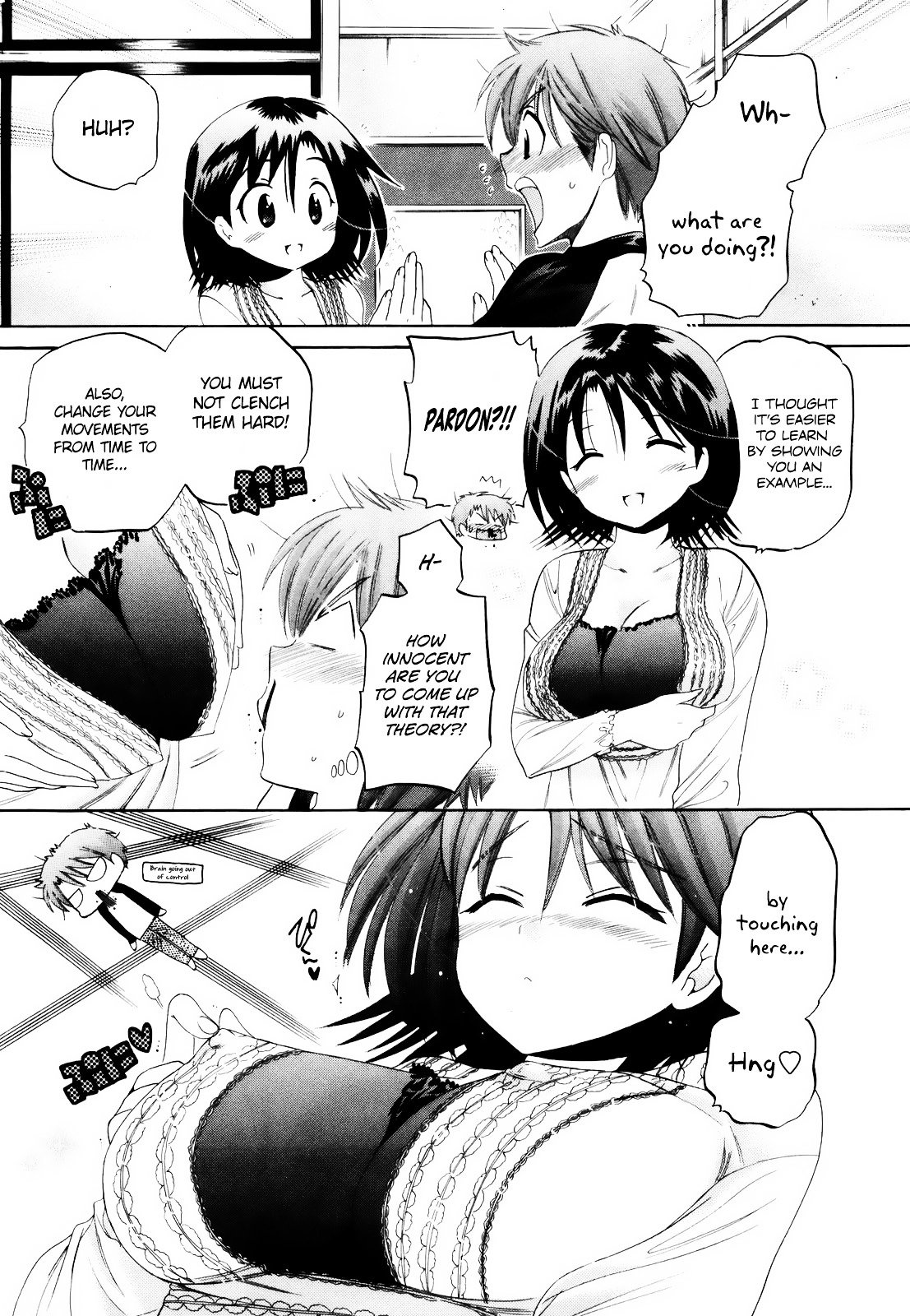 Page 11 of Chapter 15