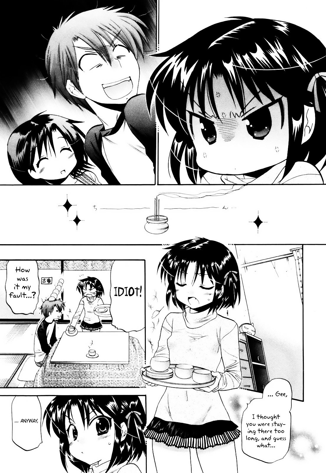 Page 13 of Chapter 15