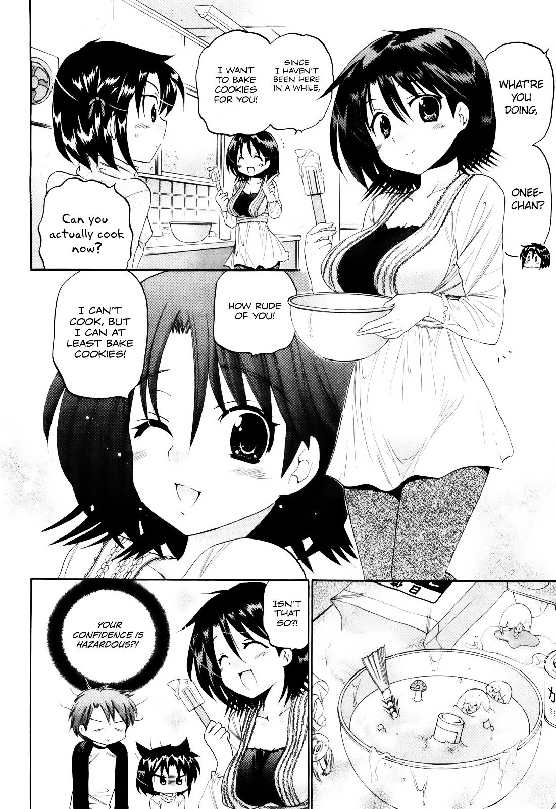 Page 14 of Chapter 15