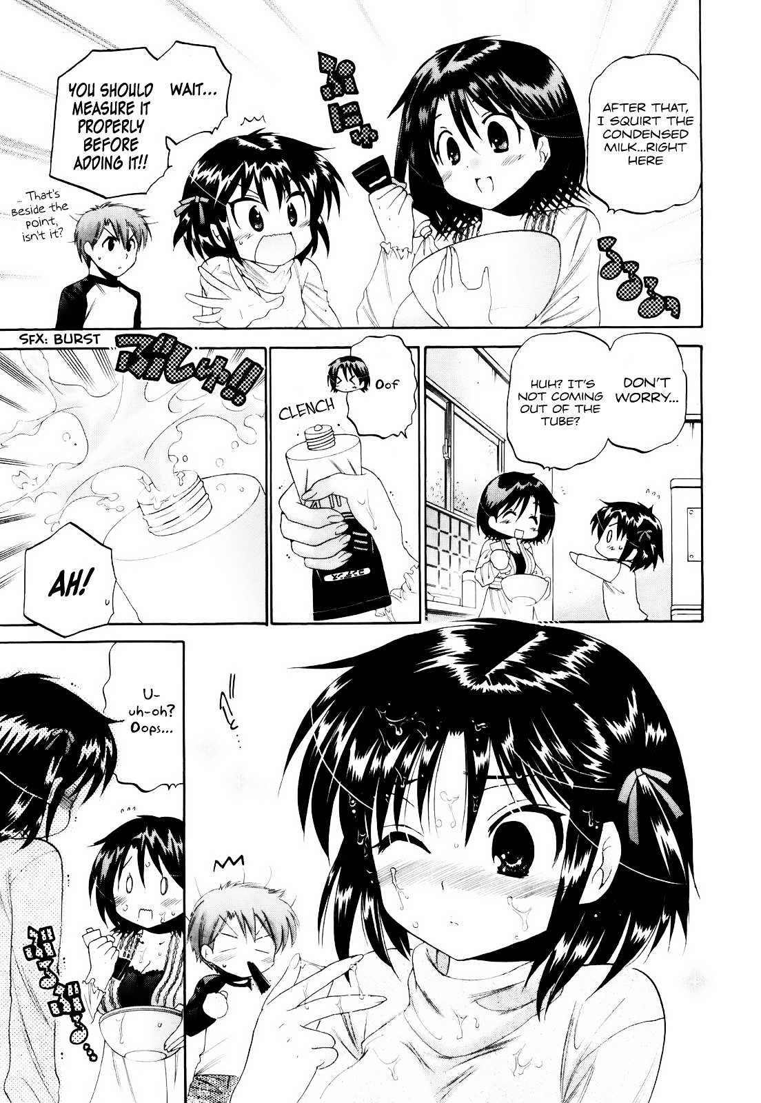 Page 15 of Chapter 15