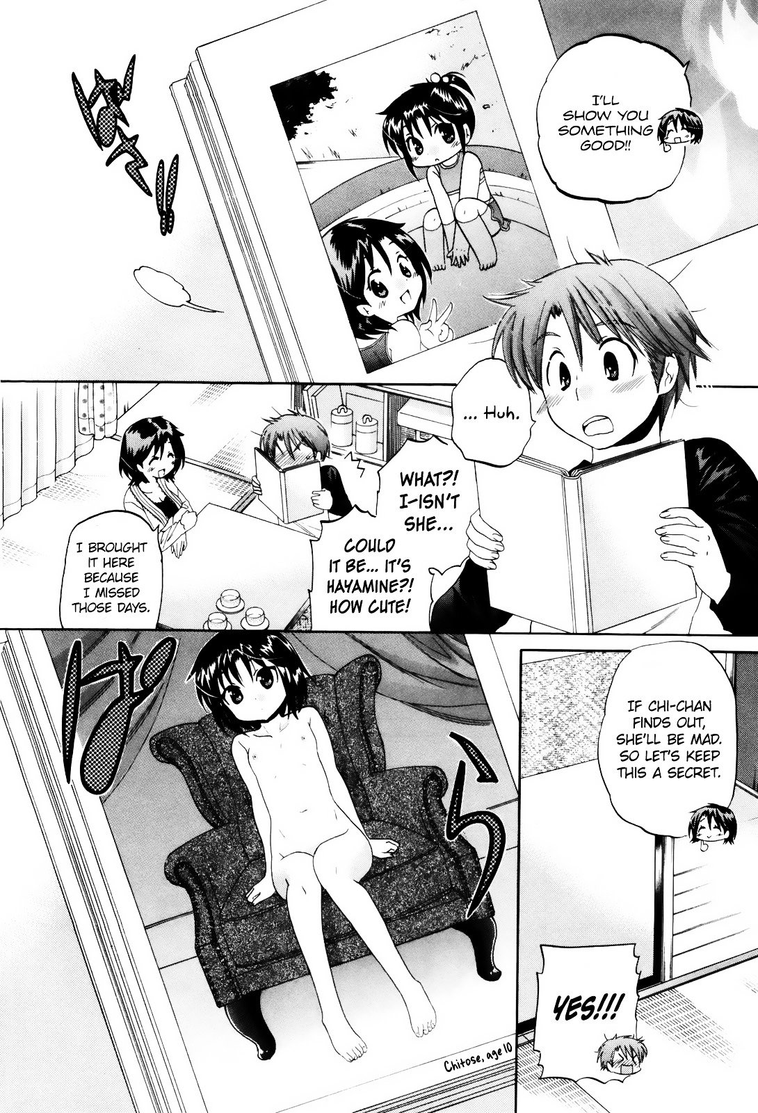 Page 18 of Chapter 15