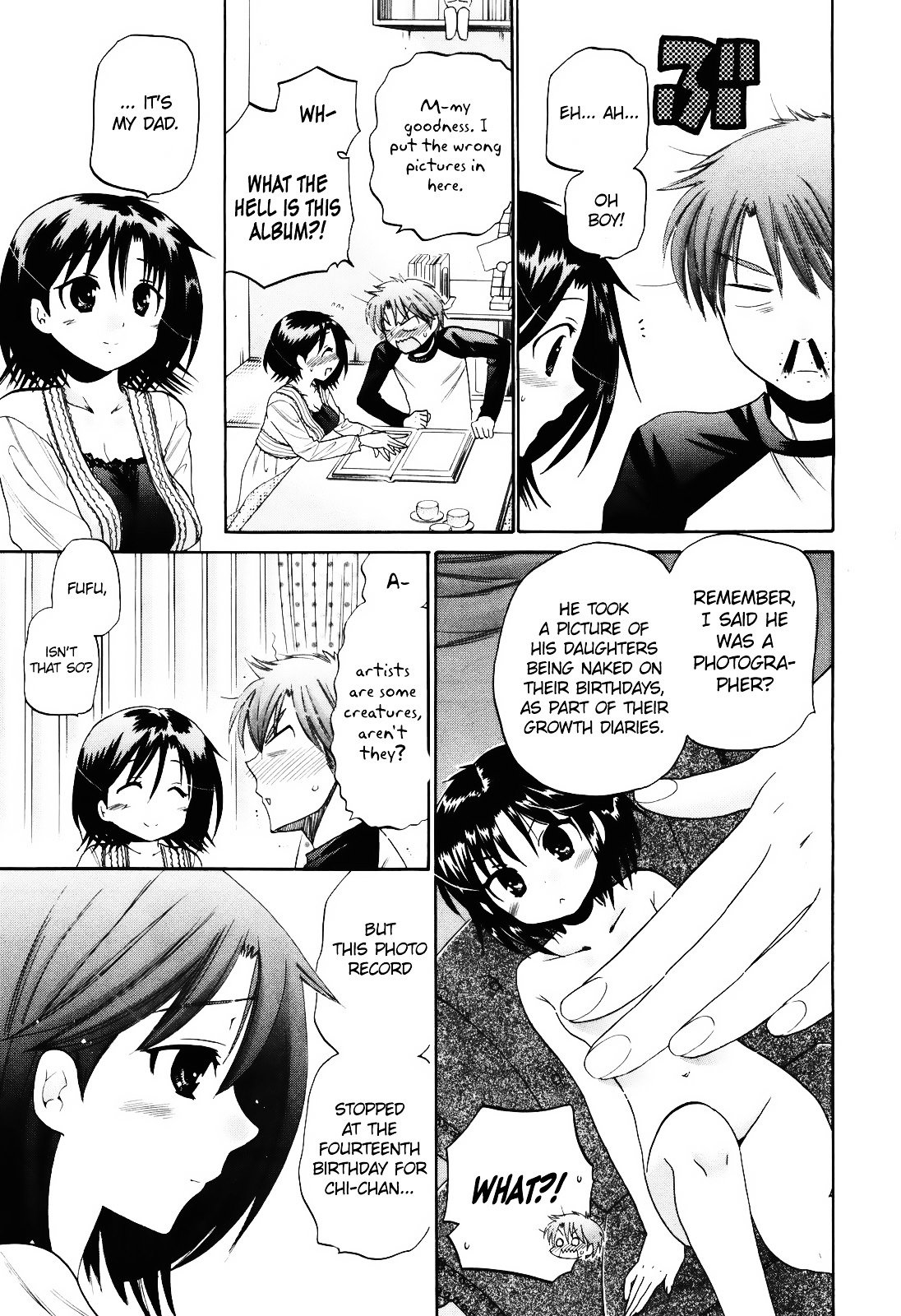Page 19 of Chapter 15