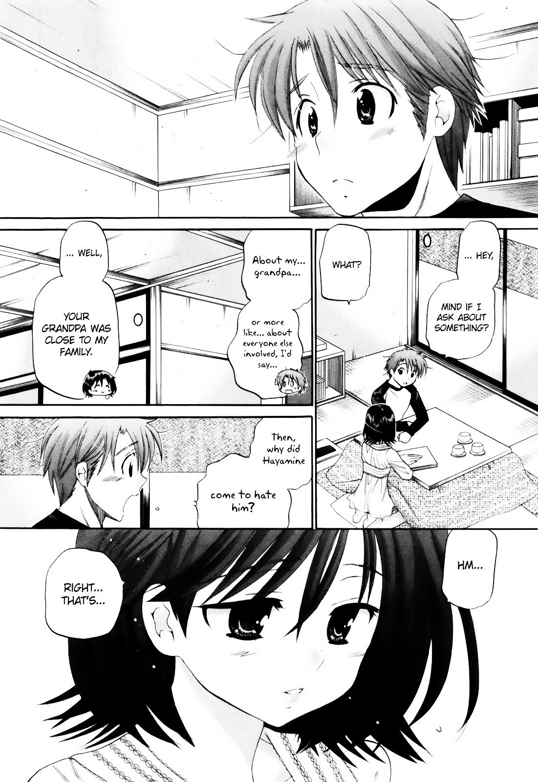 Page 20 of Chapter 15
