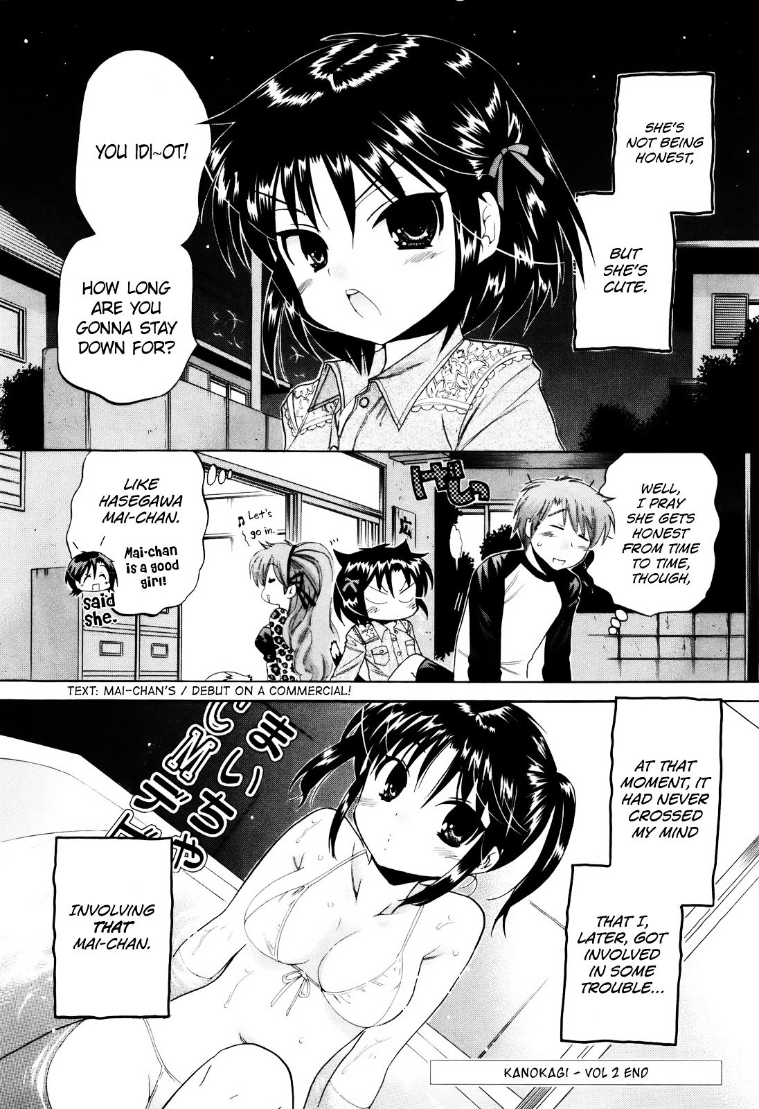 Page 24 of Chapter 15