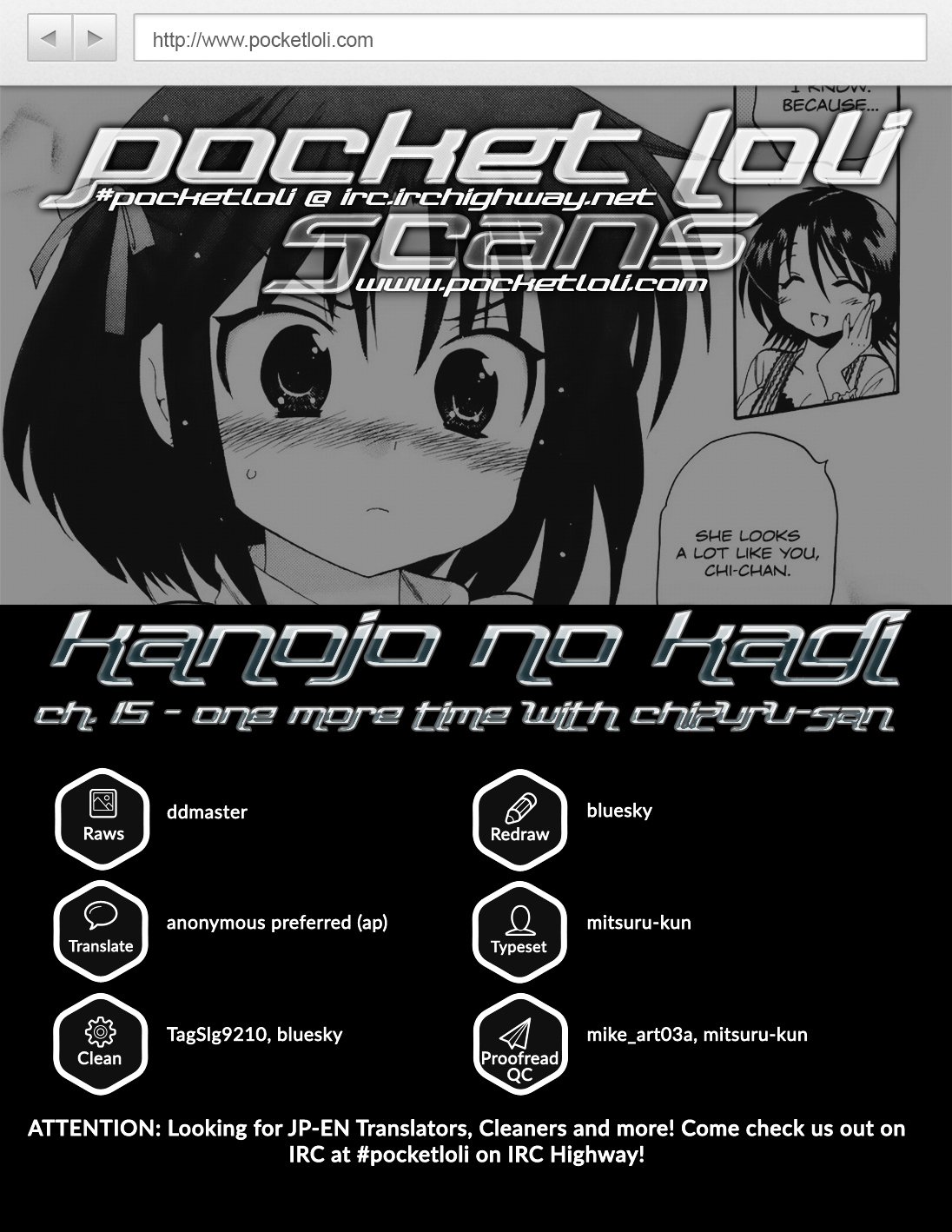 Page 27 of Chapter 15