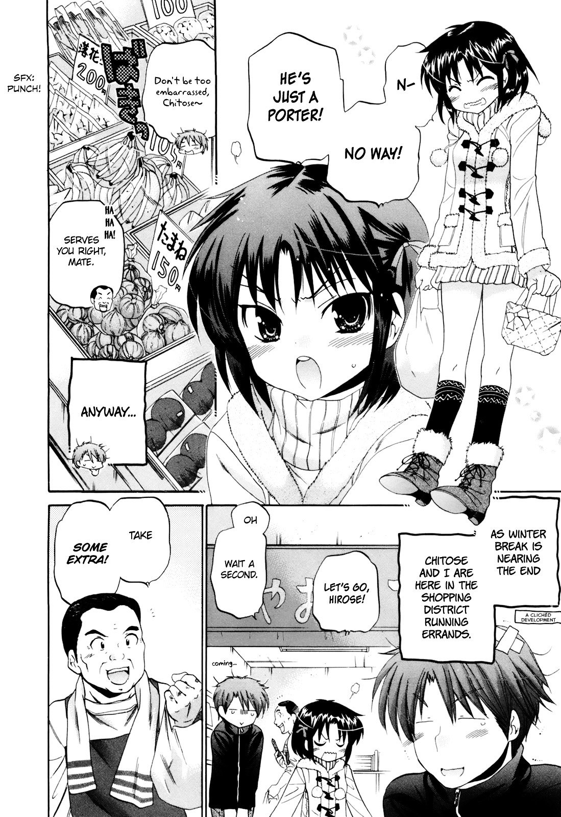 Page 9 of Chapter 16