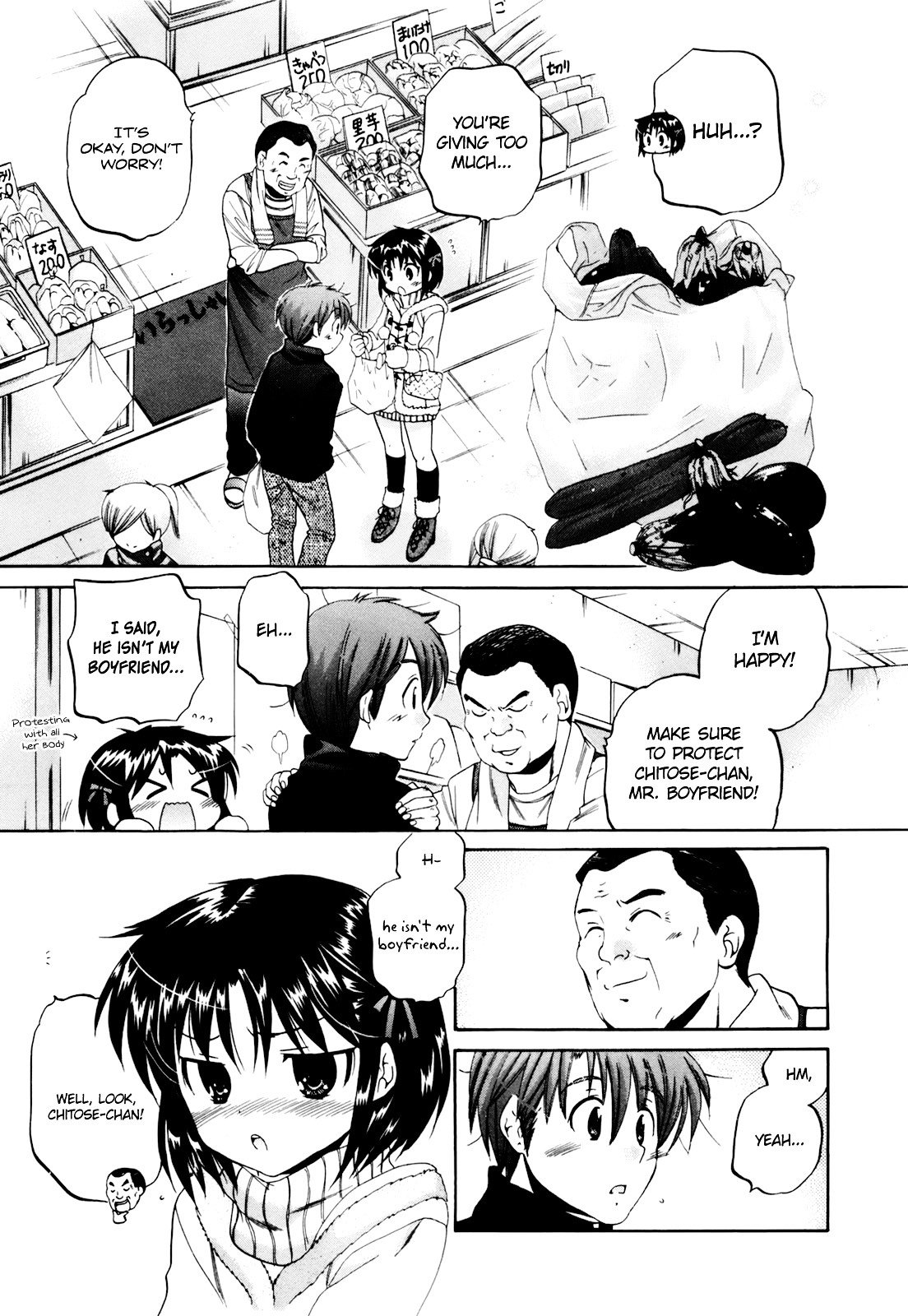 Page 10 of Chapter 16