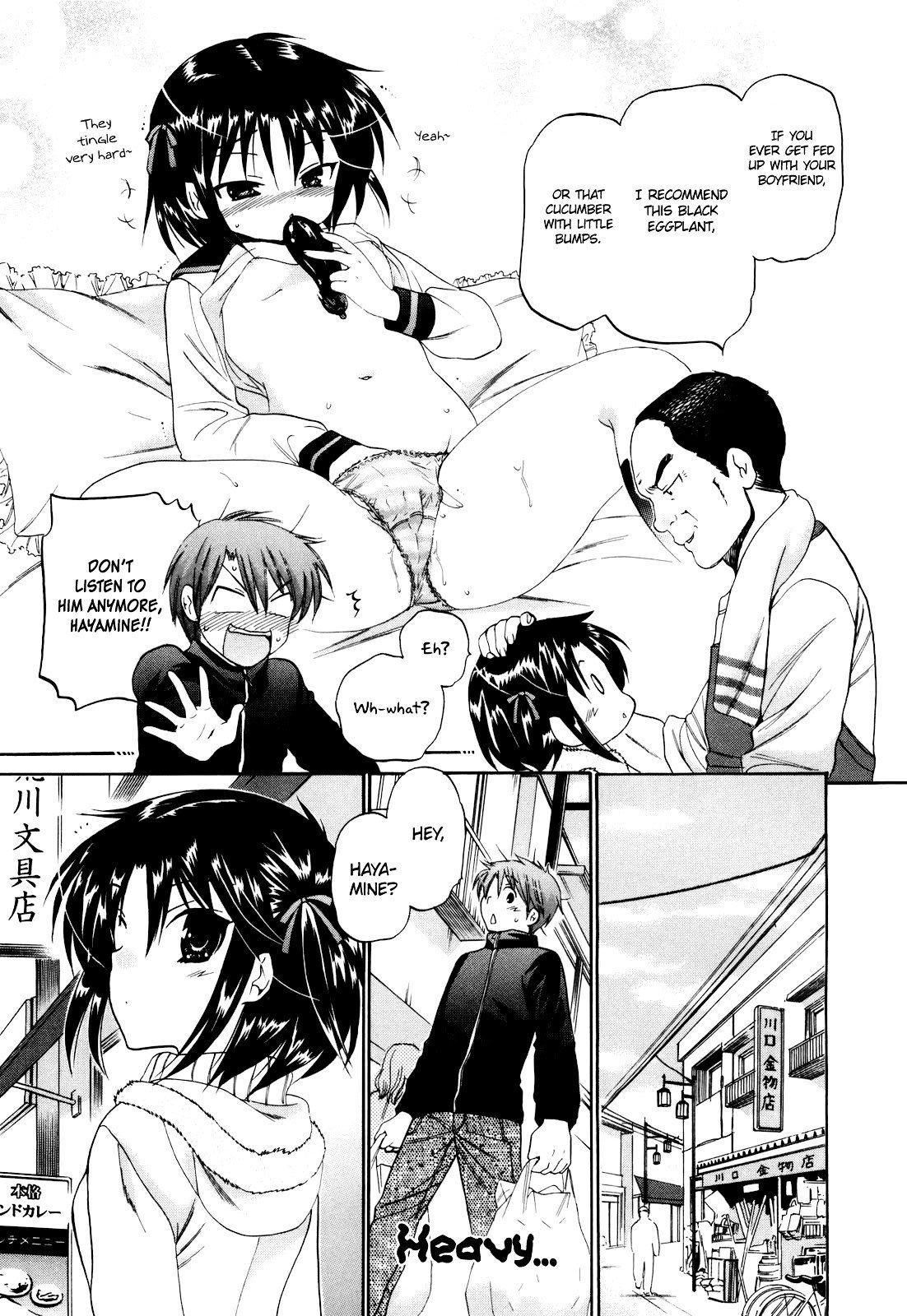 Page 11 of Chapter 16