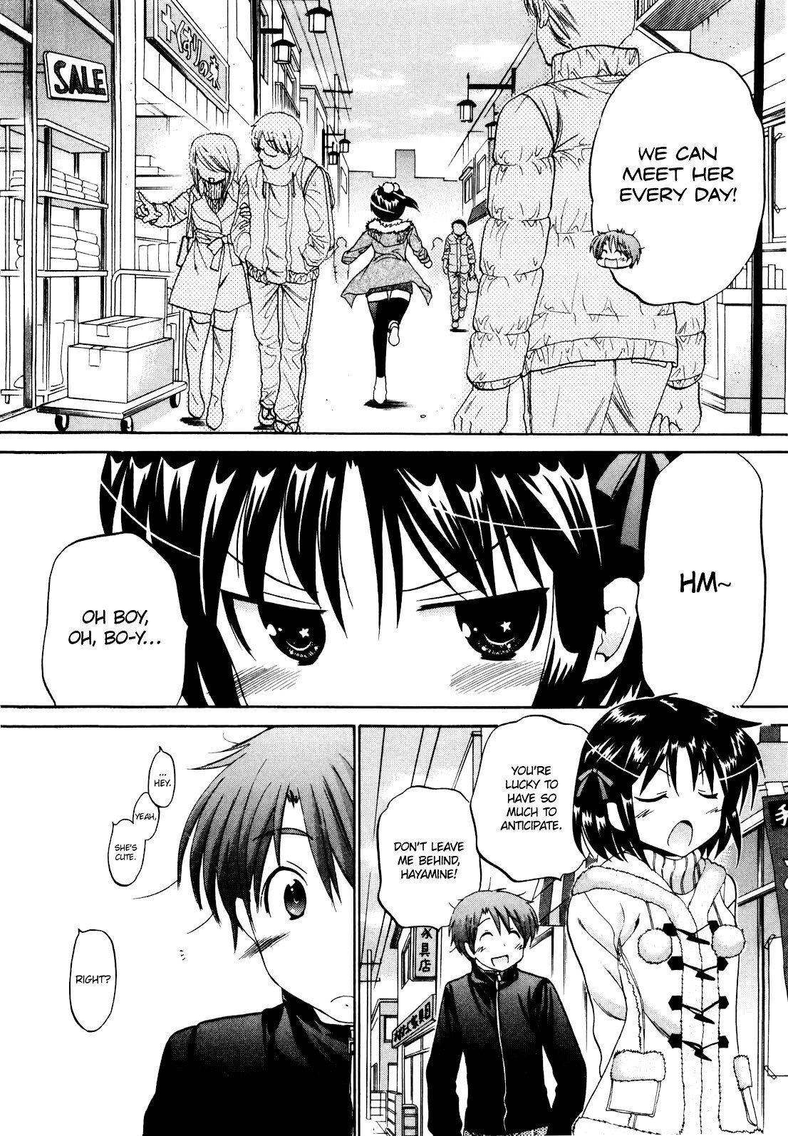 Page 15 of Chapter 16