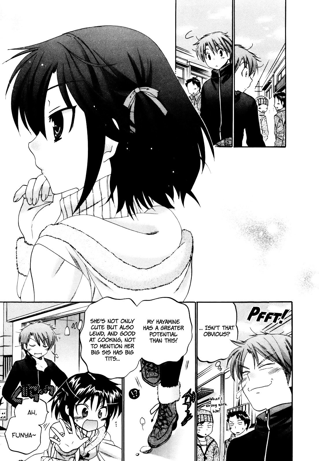 Page 16 of Chapter 16