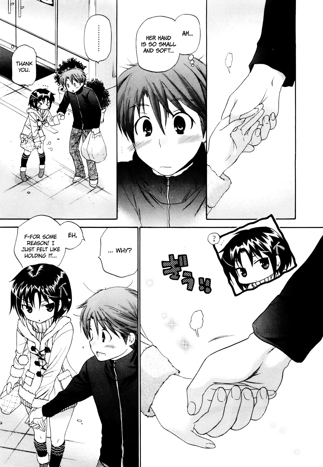 Page 18 of Chapter 16