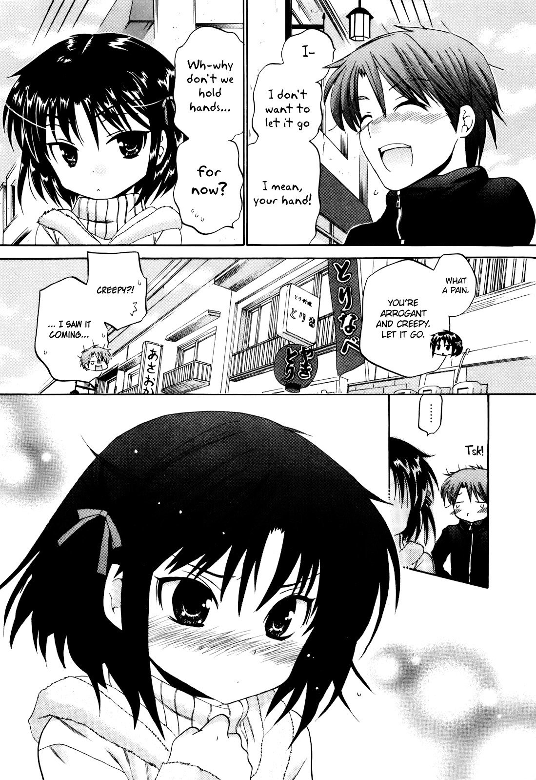 Page 19 of Chapter 16