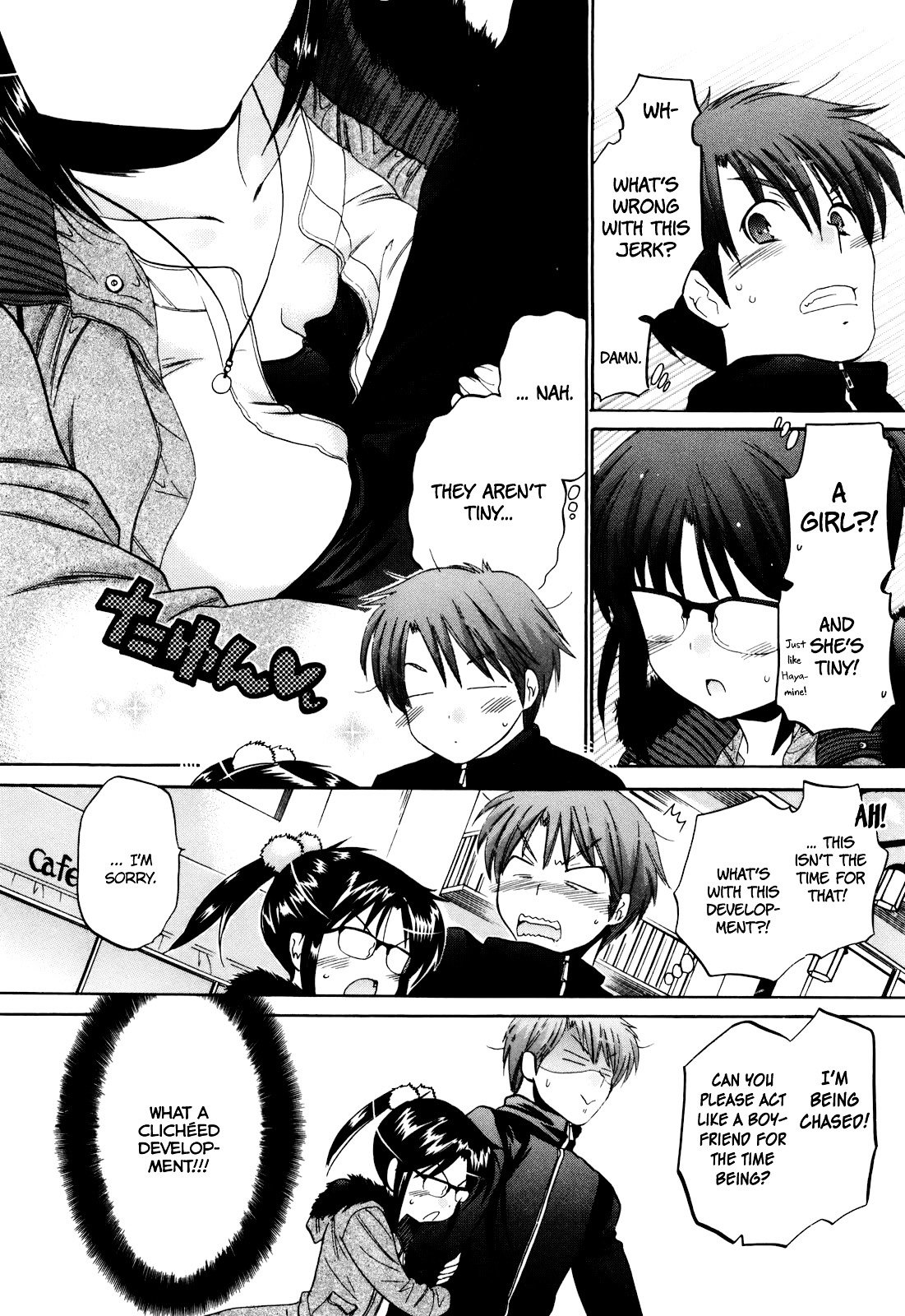 Page 21 of Chapter 16