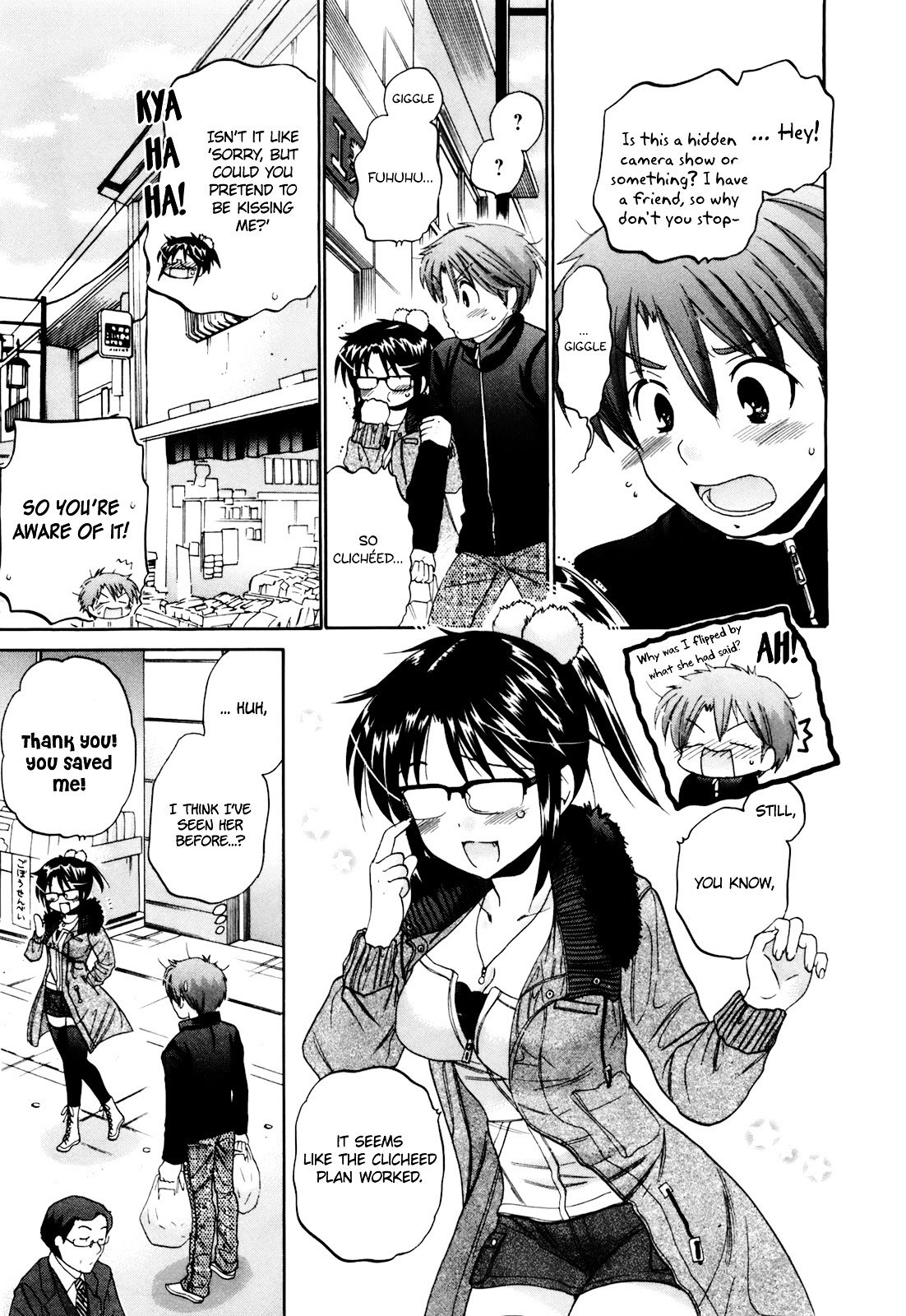 Page 22 of Chapter 16