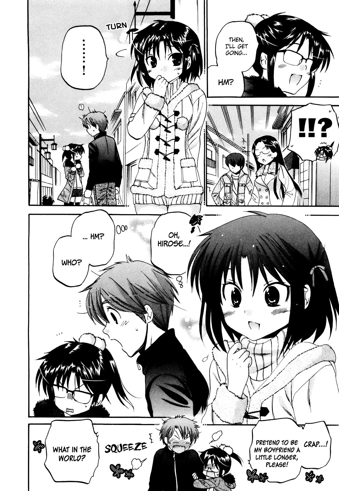 Page 23 of Chapter 16