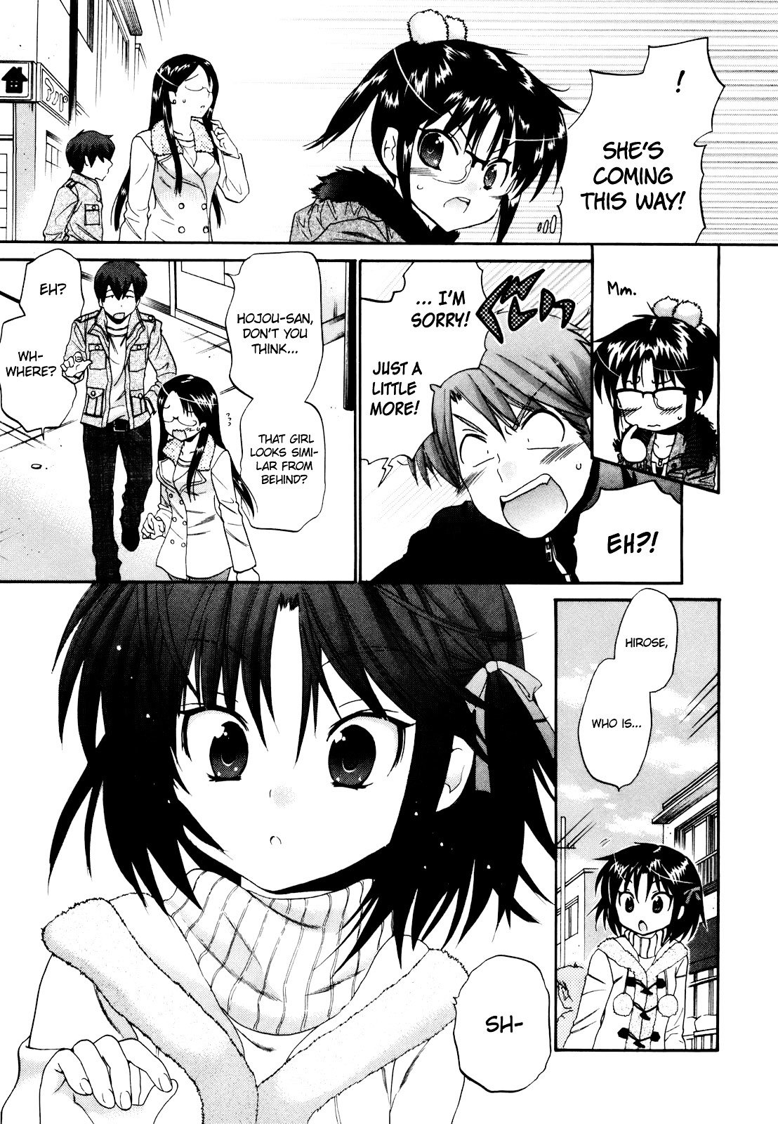 Page 24 of Chapter 16