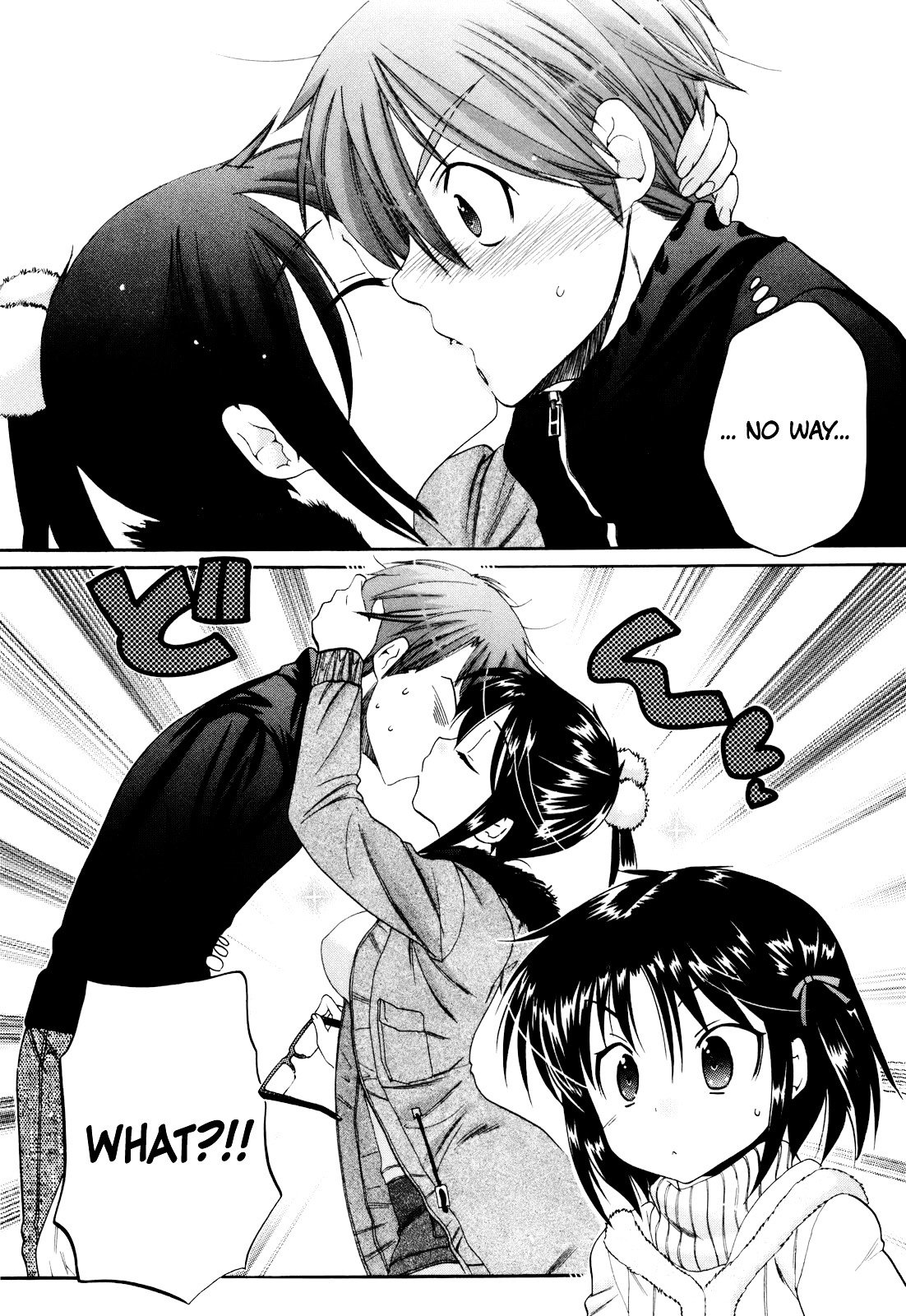 Page 25 of Chapter 16