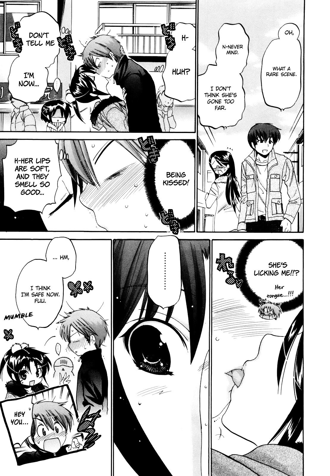 Page 26 of Chapter 16