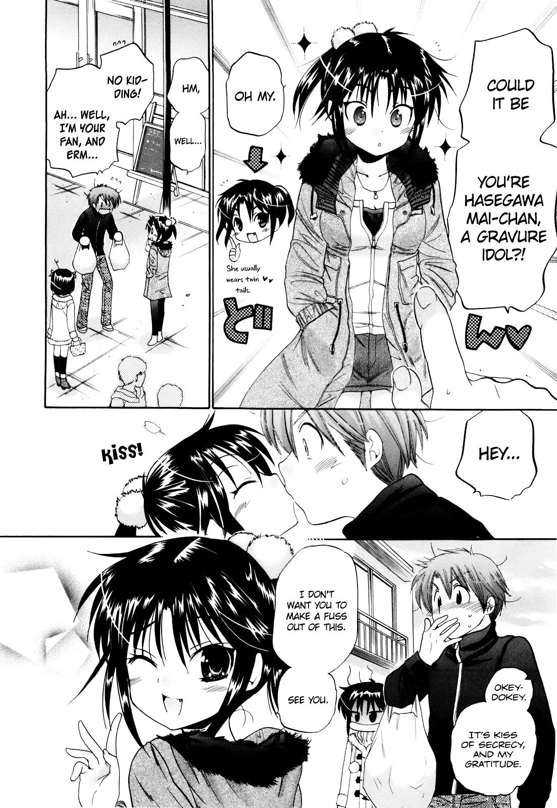 Page 27 of Chapter 16