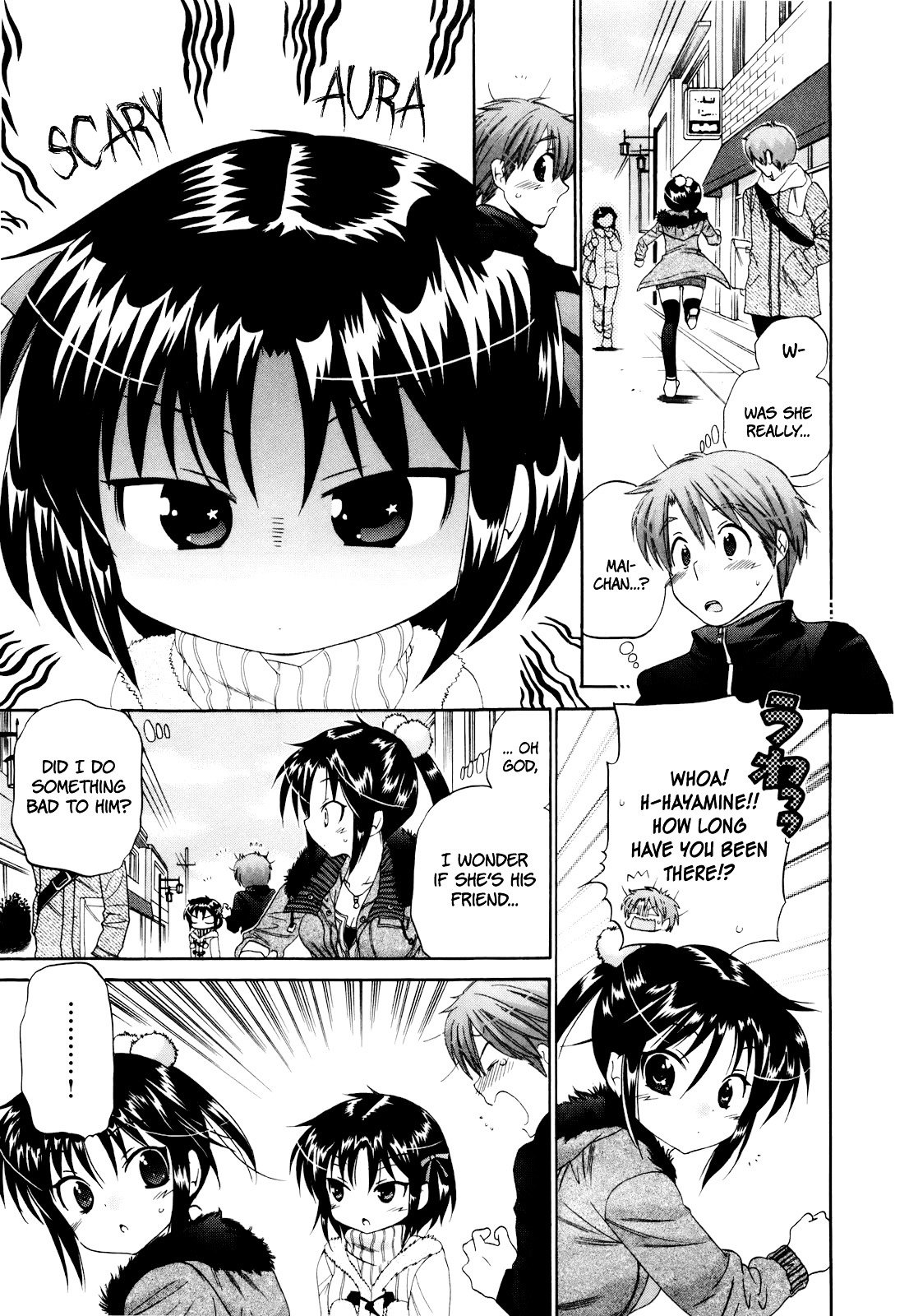 Page 28 of Chapter 16