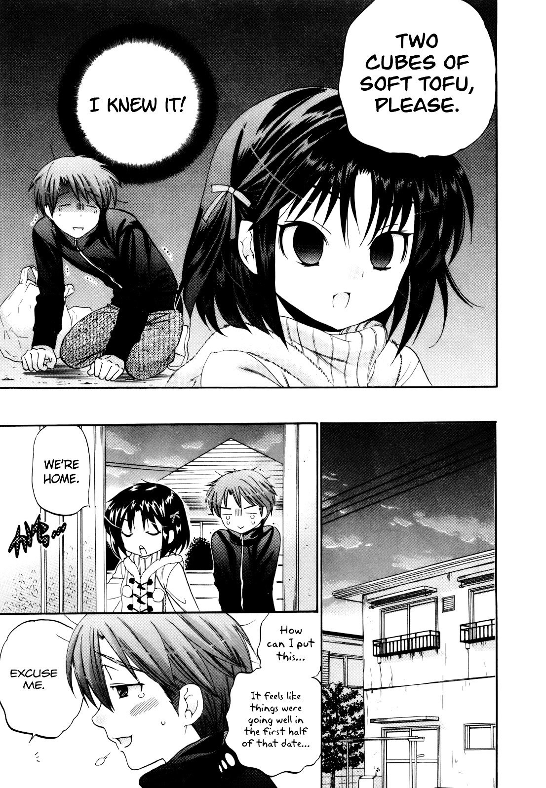 Page 30 of Chapter 16