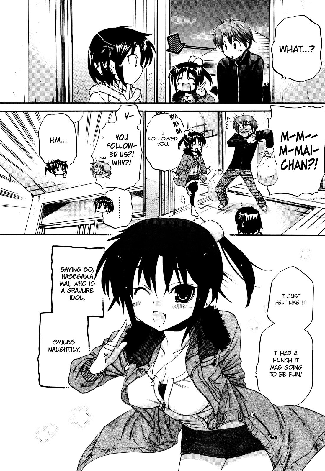 Page 31 of Chapter 16