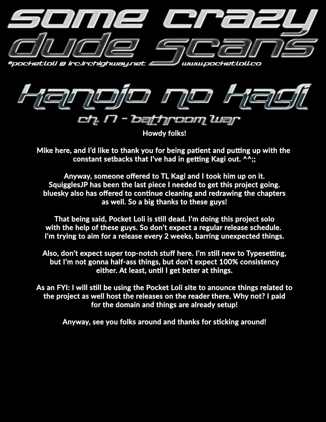 Page 1 of Chapter 17