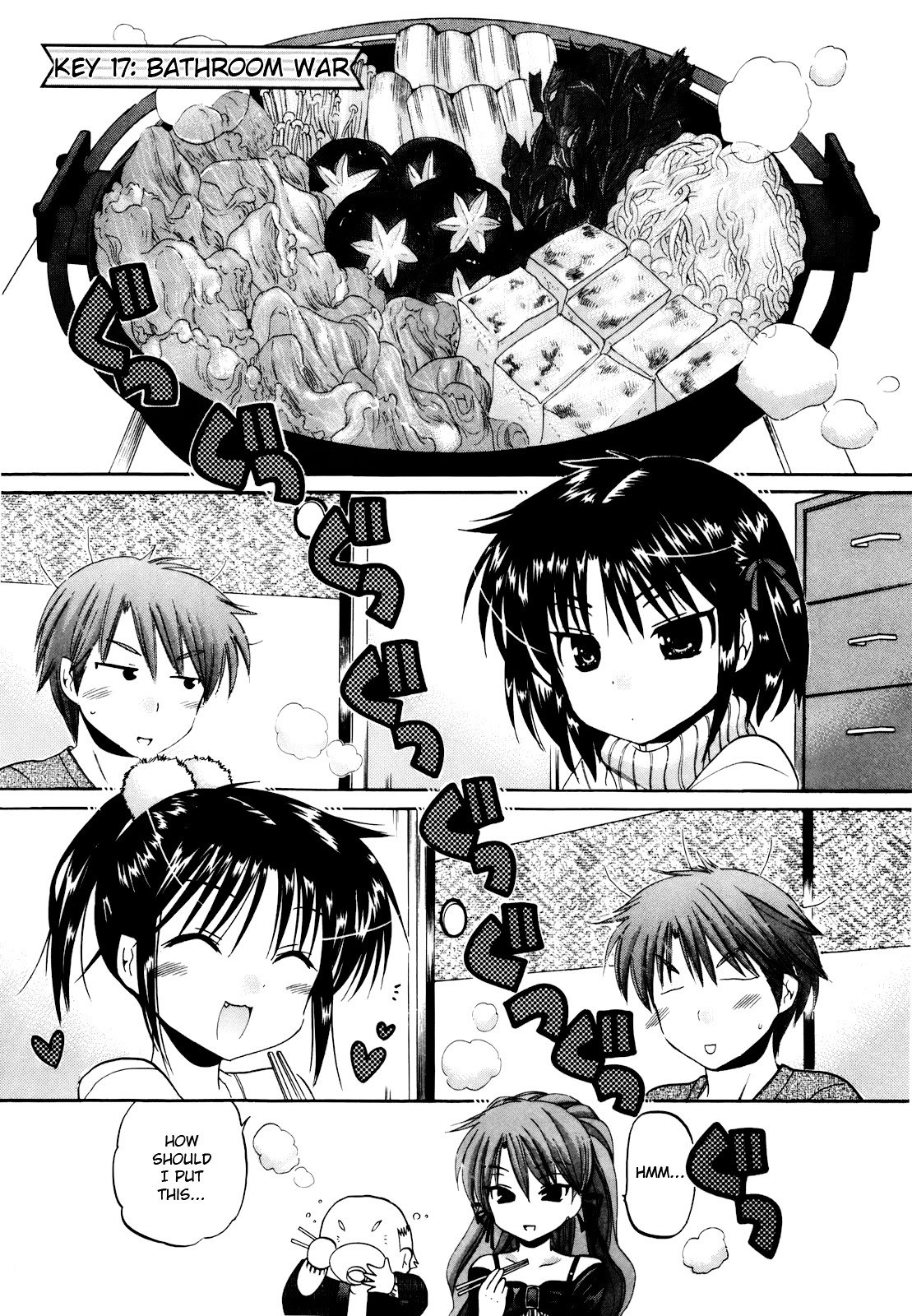 Page 2 of Chapter 17