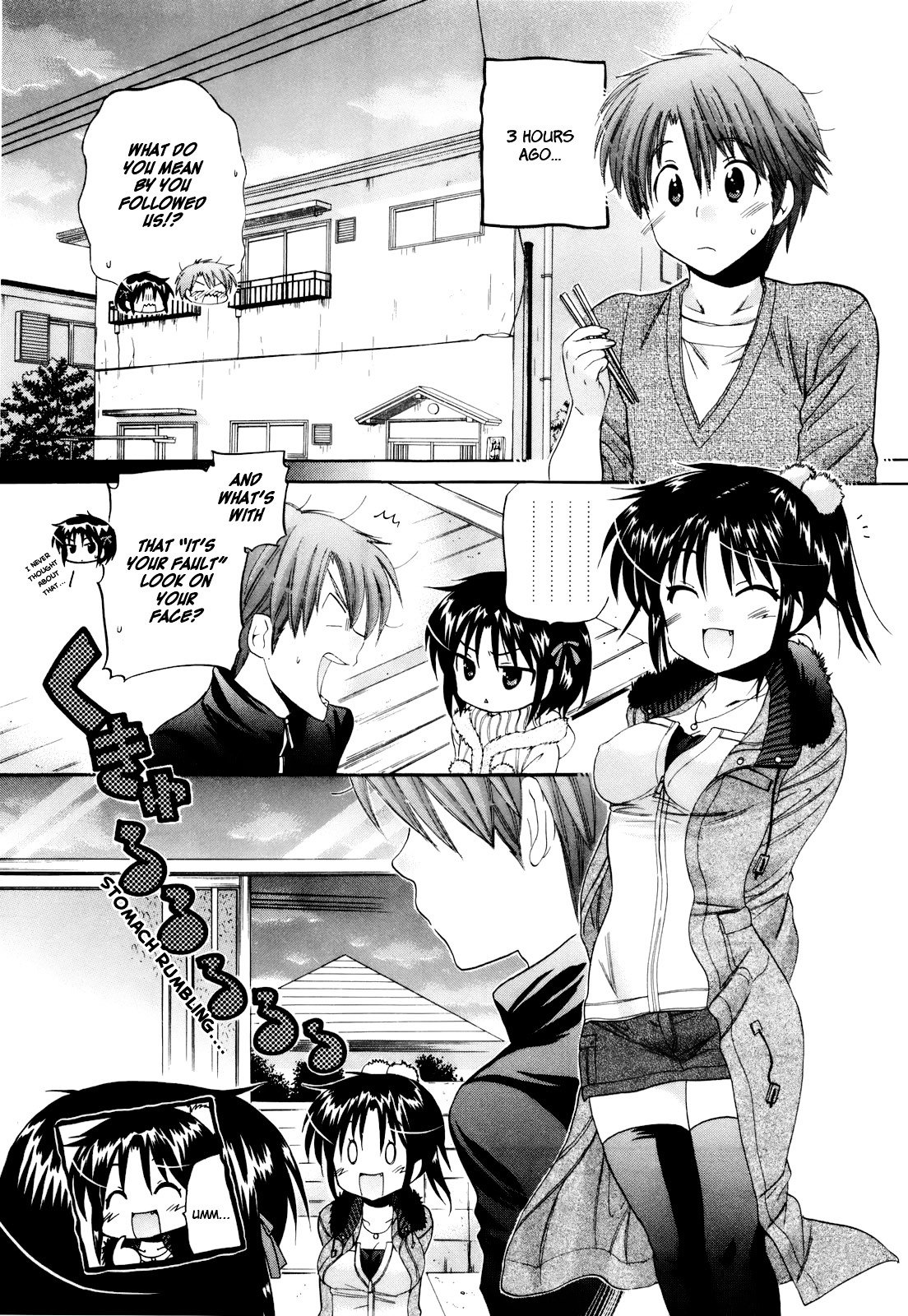 Page 4 of Chapter 17