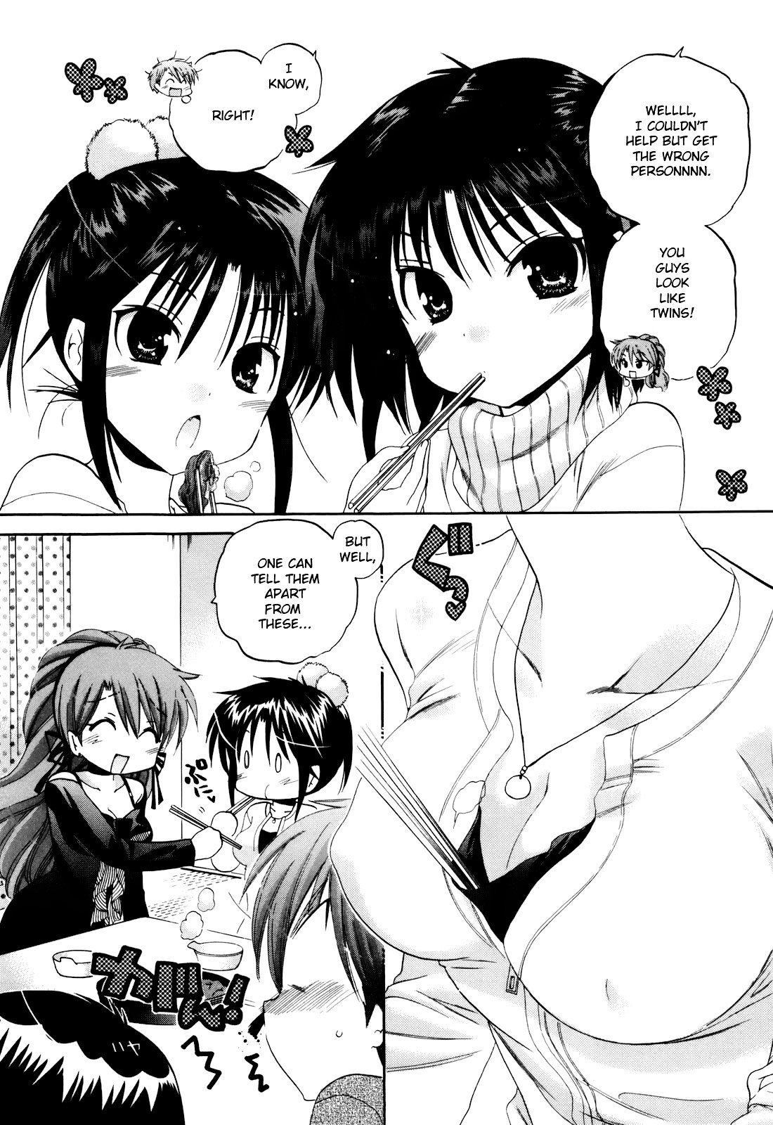 Page 6 of Chapter 17