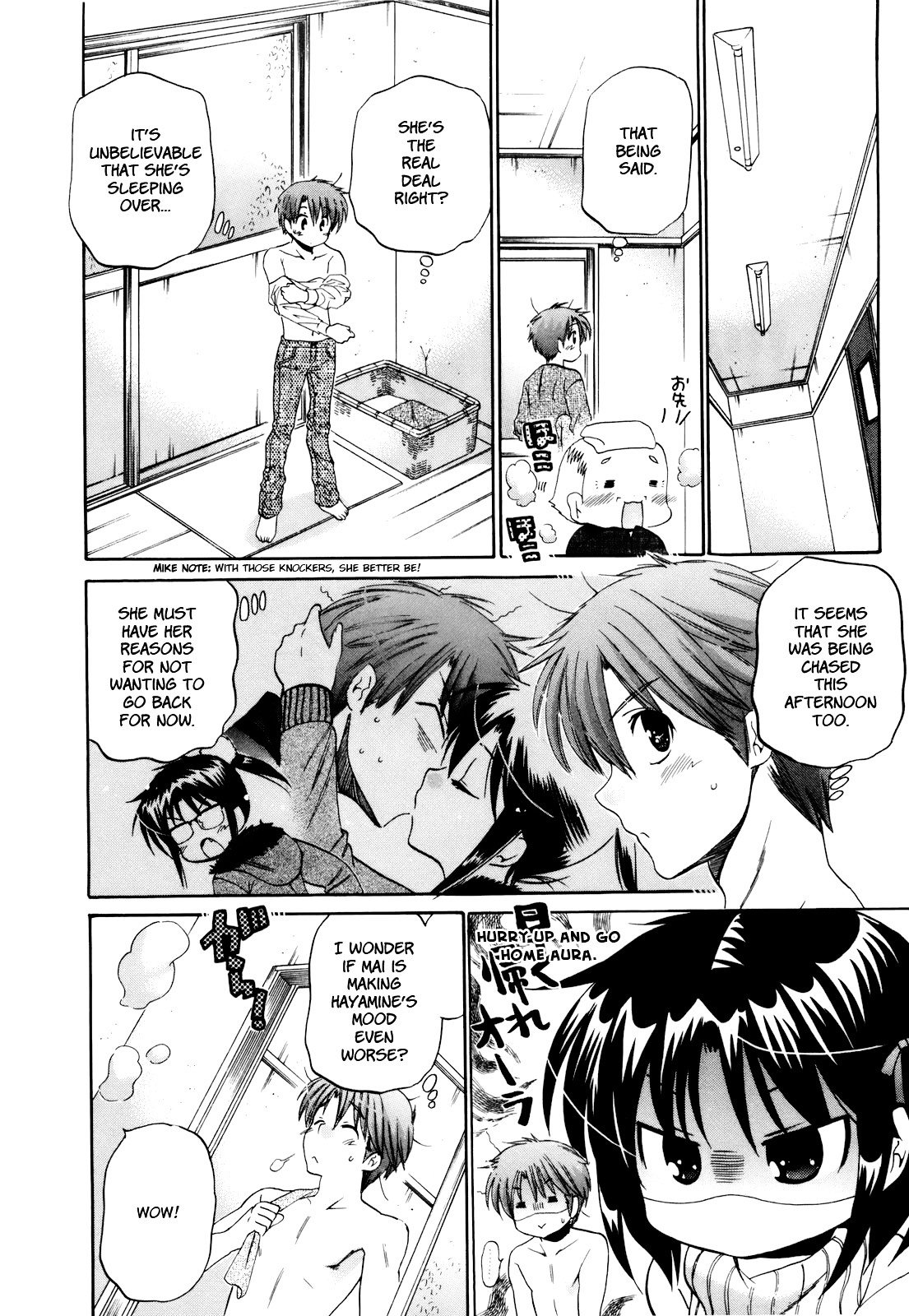 Page 8 of Chapter 17