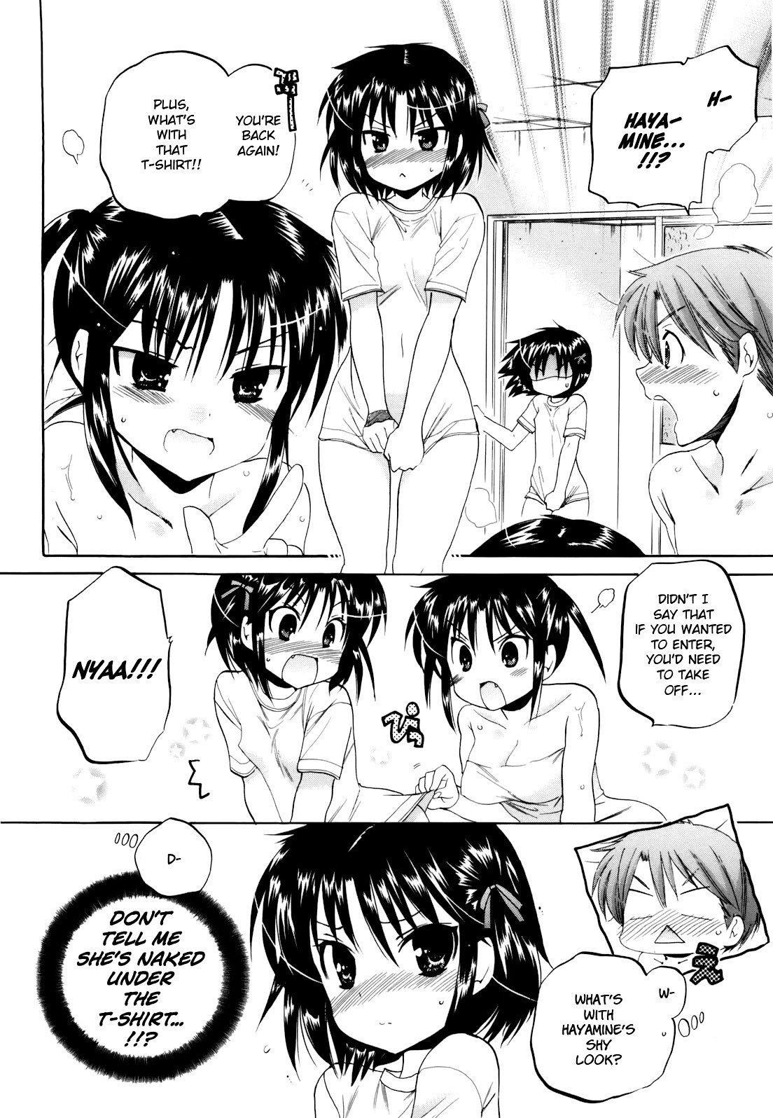 Page 21 of Chapter 17
